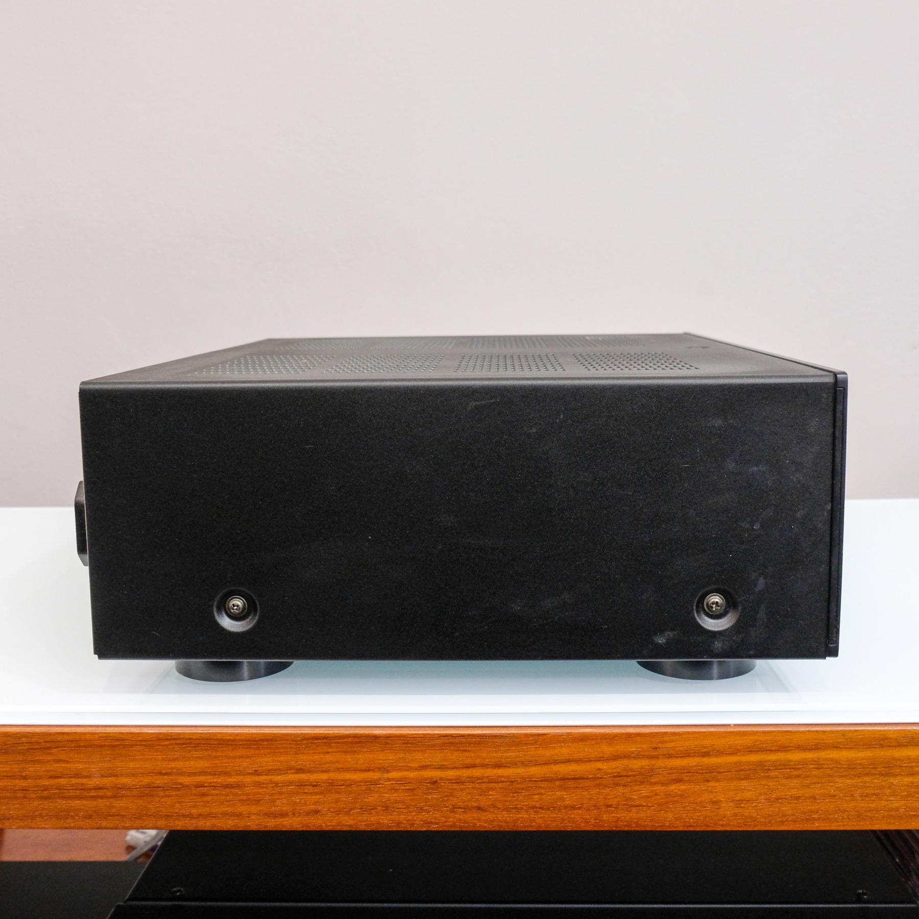 Yamaha A-S700
