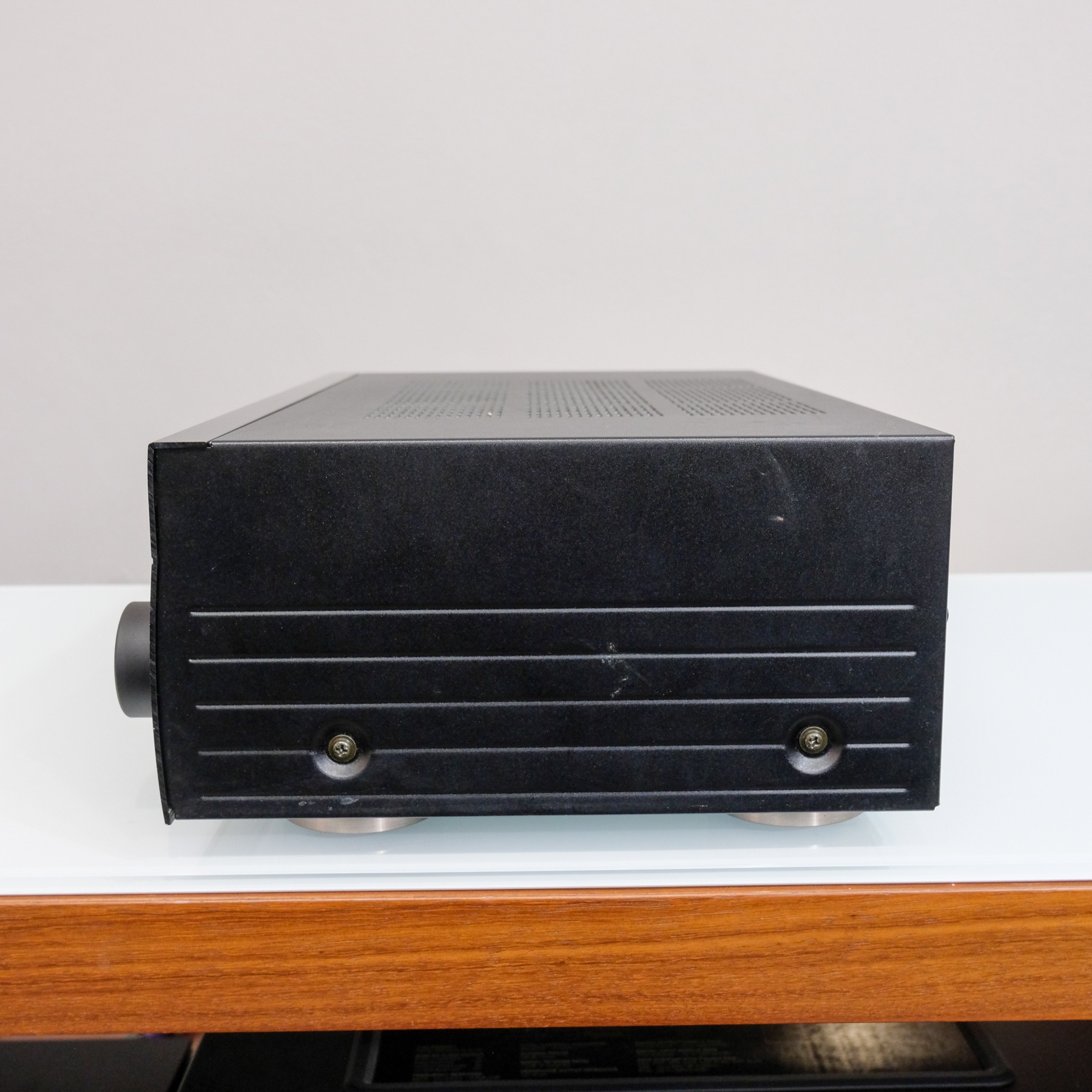 Yamaha AX-390