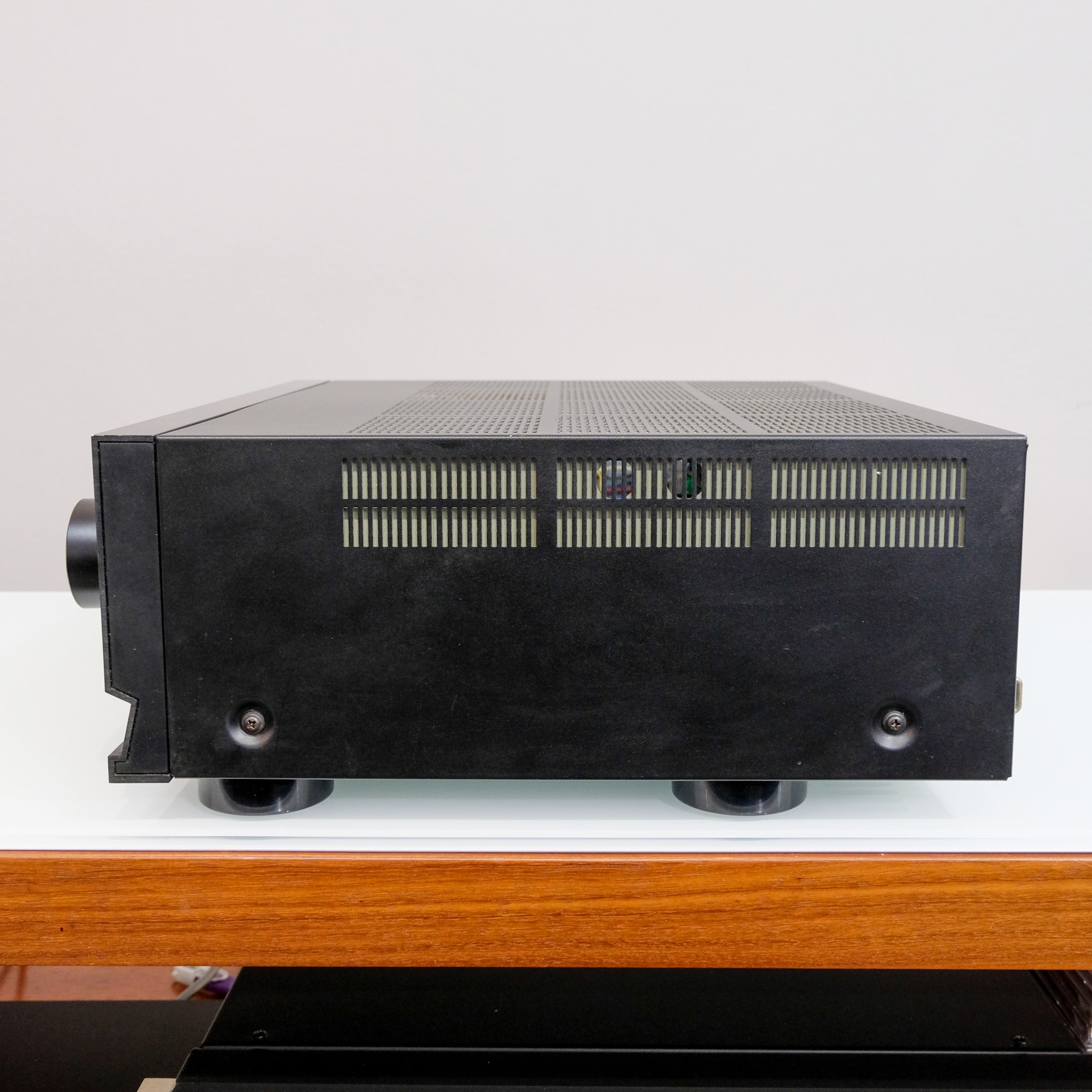 Yamaha AX-700