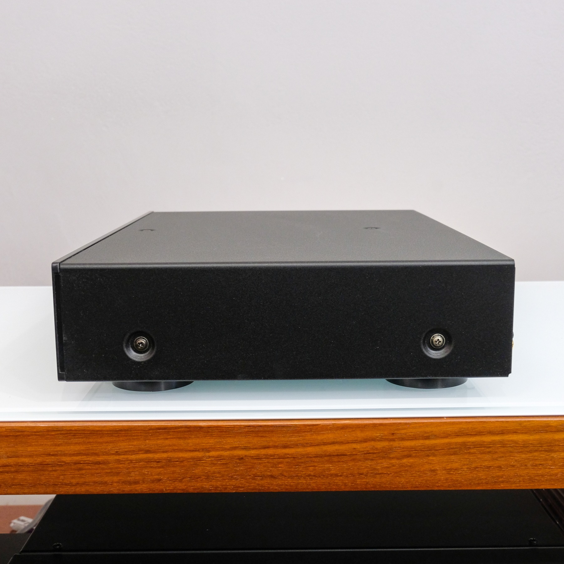 Yamaha CD-S700