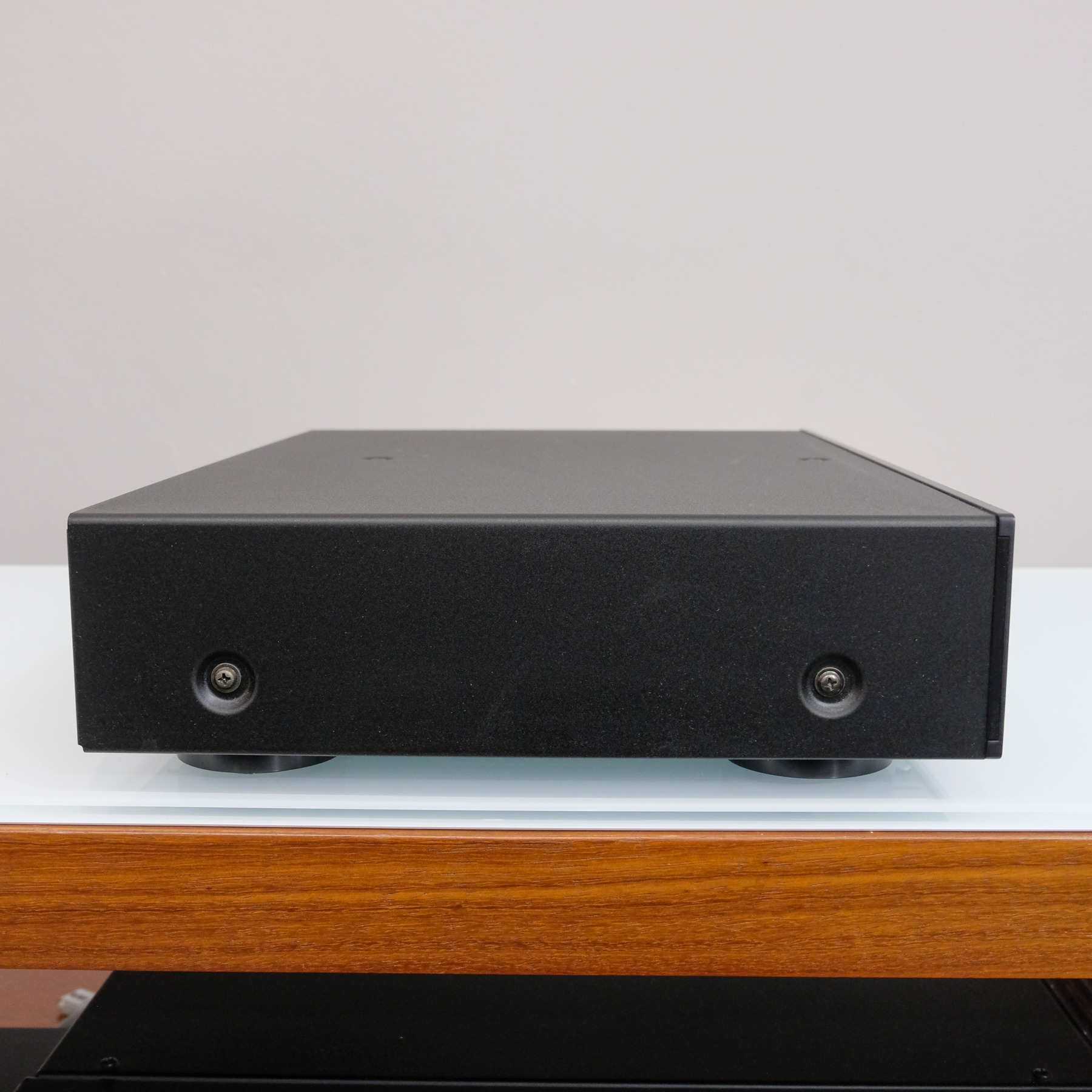 Yamaha CD-S700