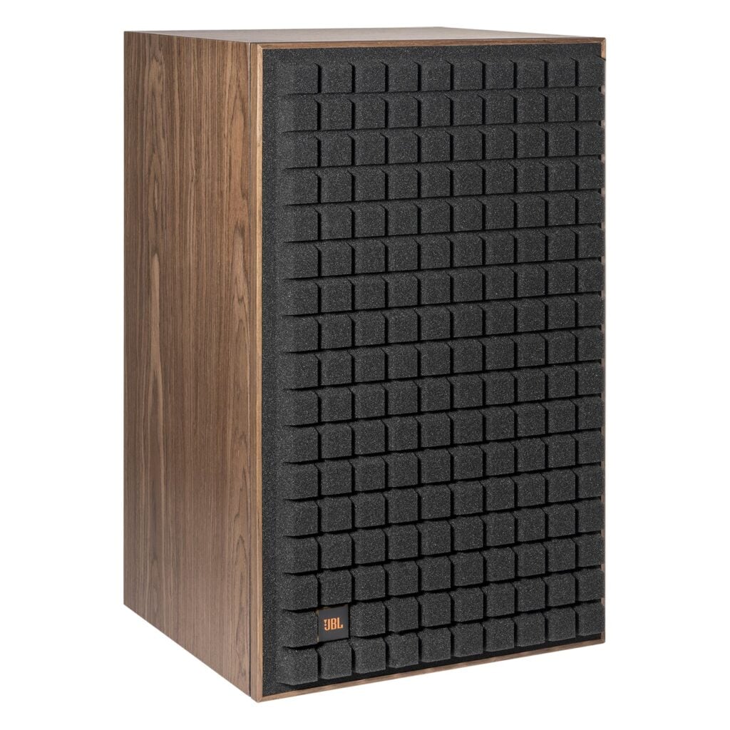JBL L100 Classic MkII