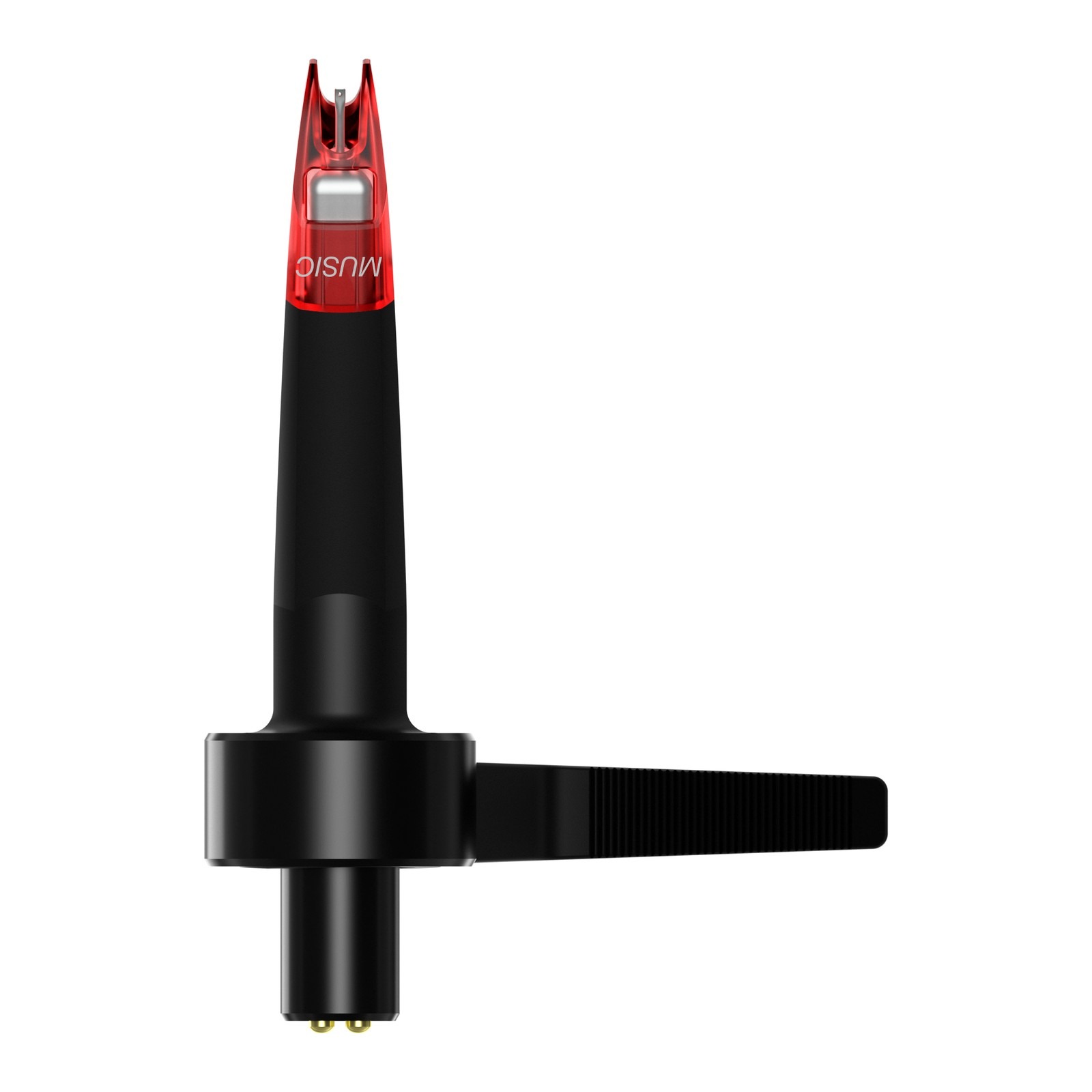 Ortofon Concorde Music Red