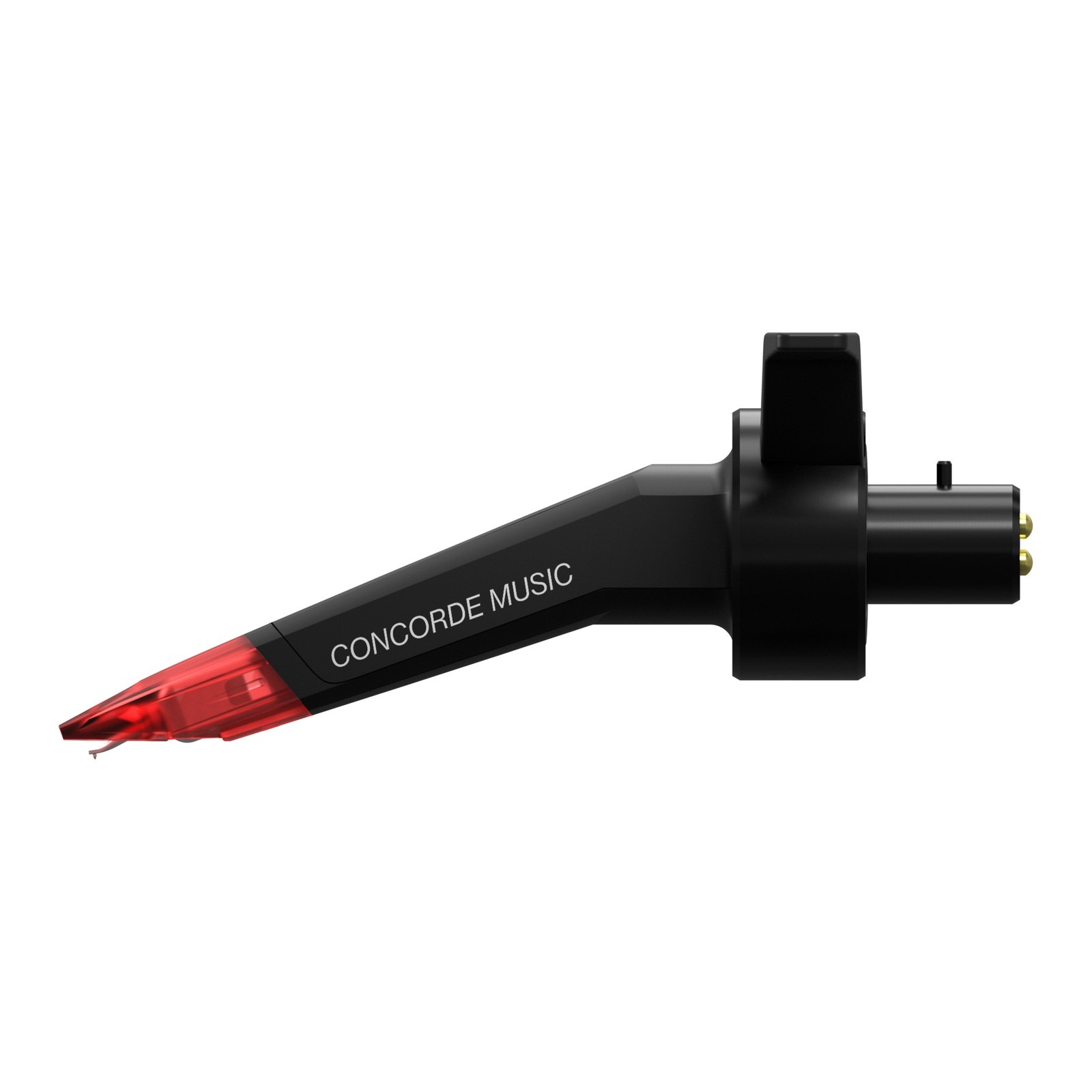 Ortofon Concorde Music Red