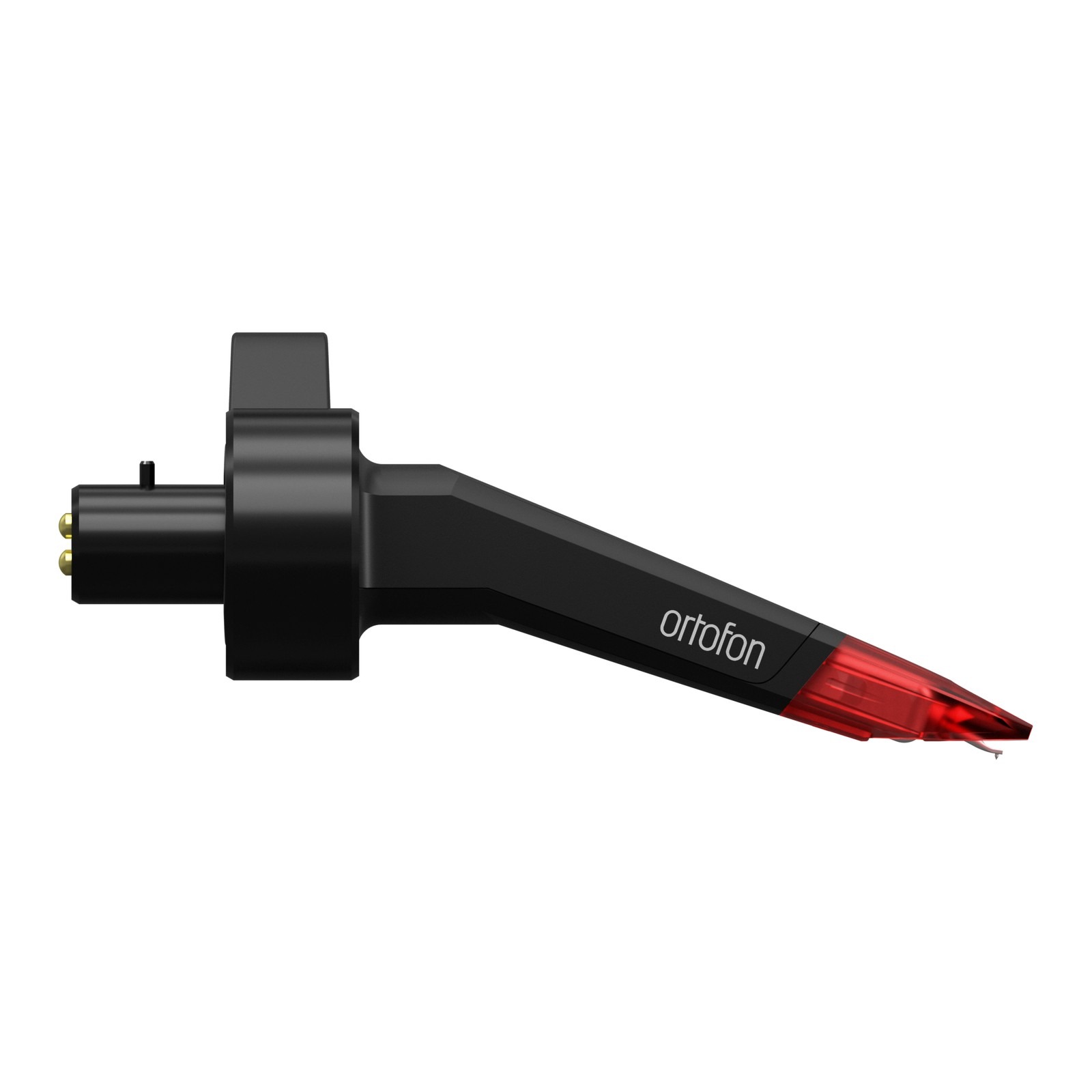 Ortofon Concorde Music Red