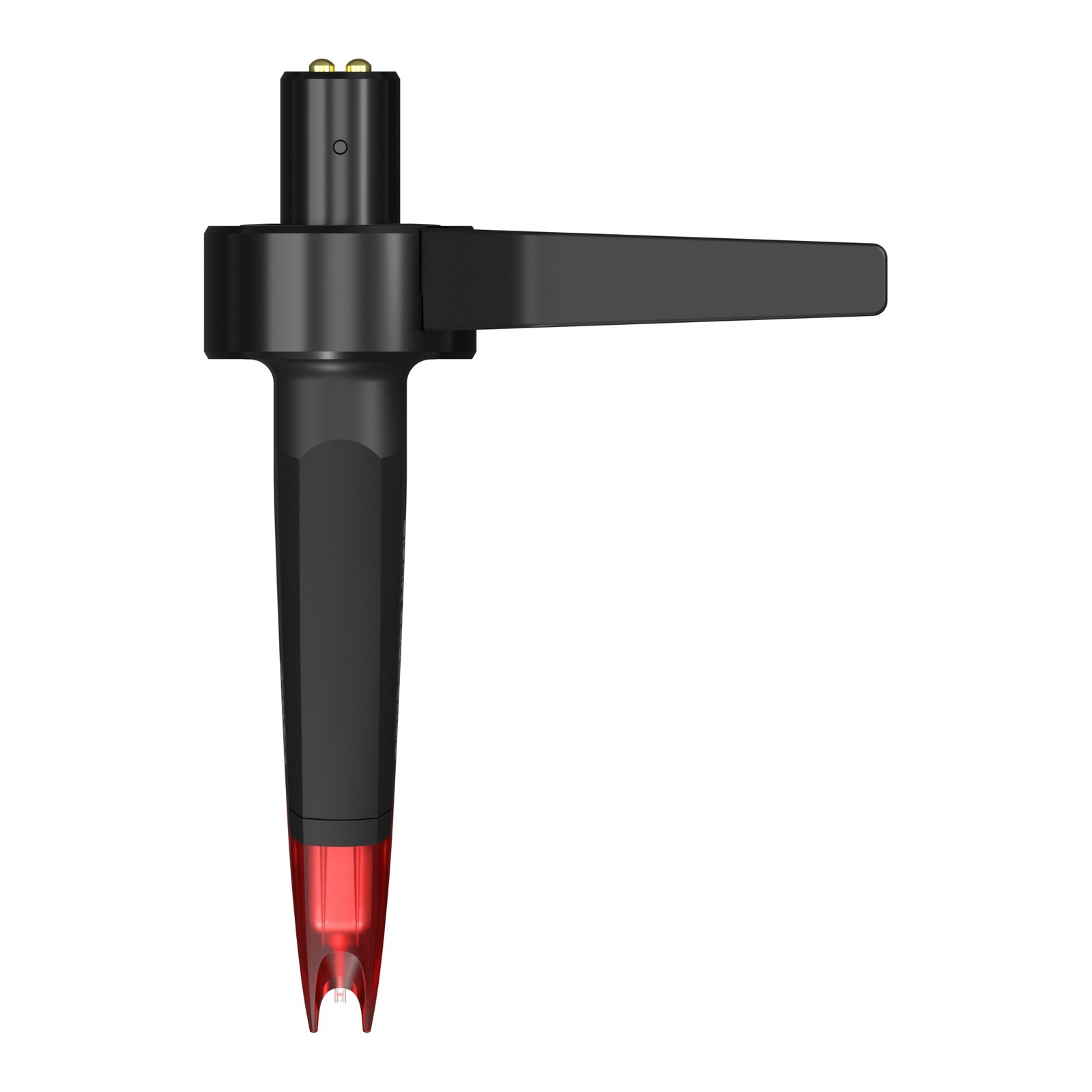 Ortofon Concorde Music Red