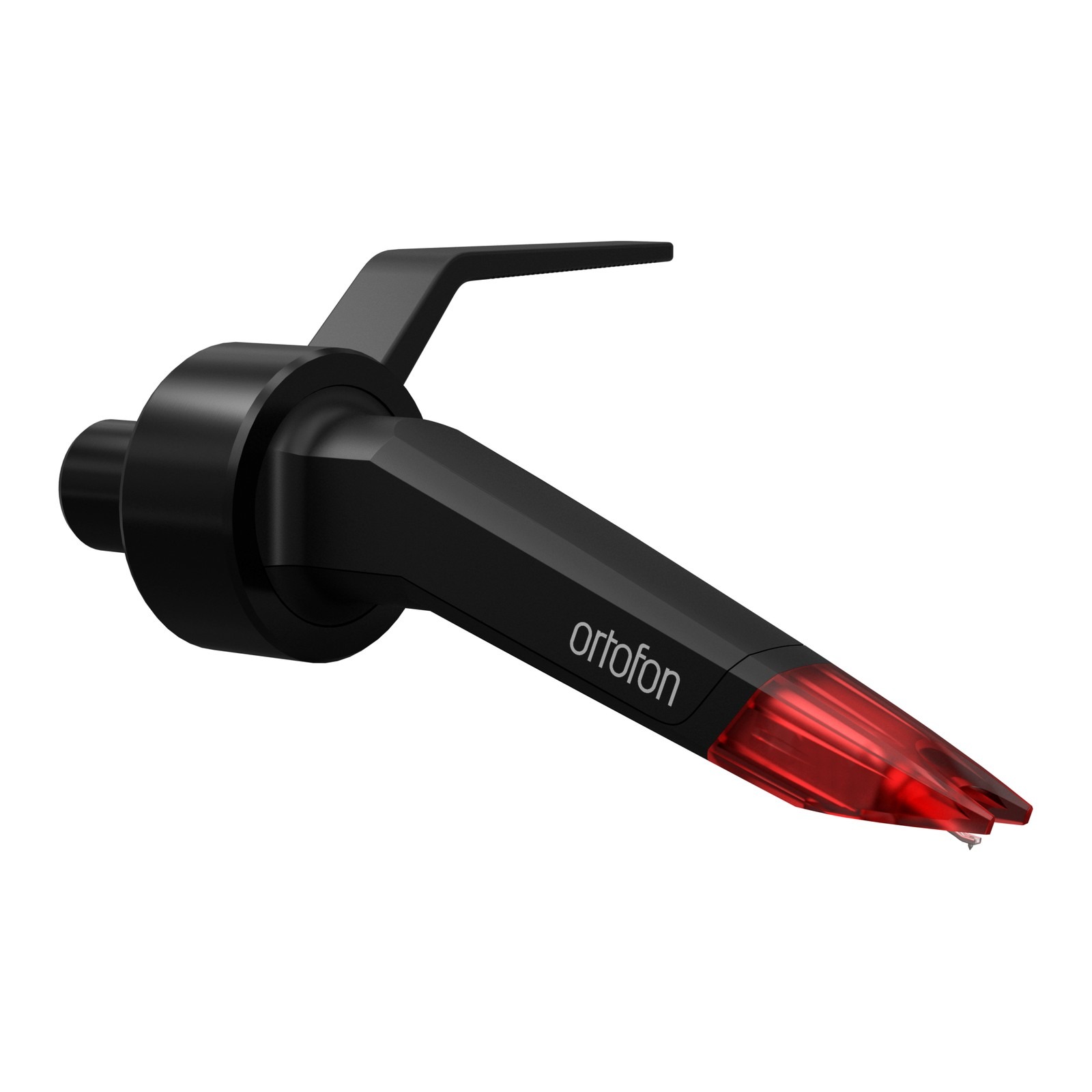 Ortofon Concorde Music Red