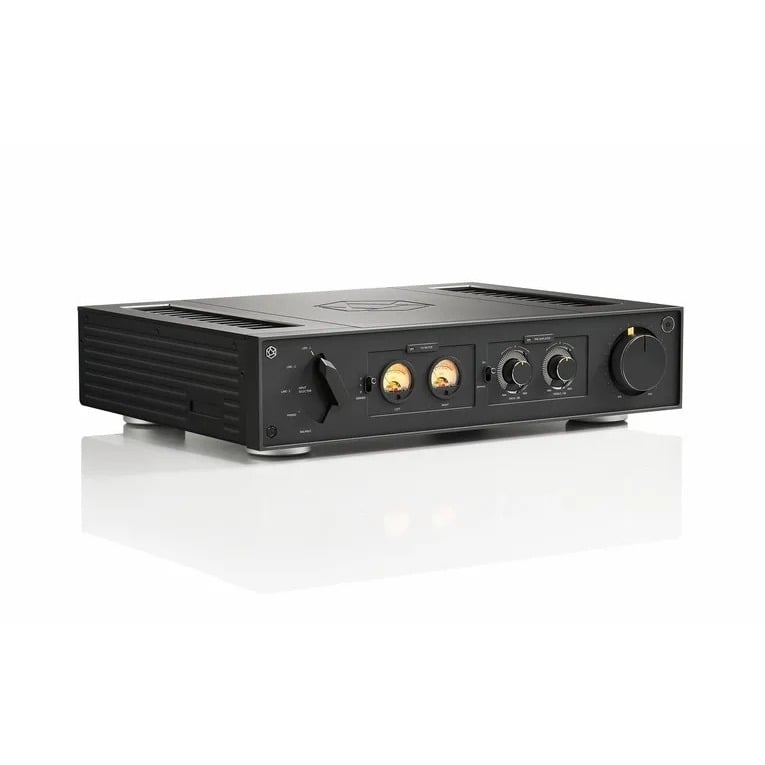 Rose RA280