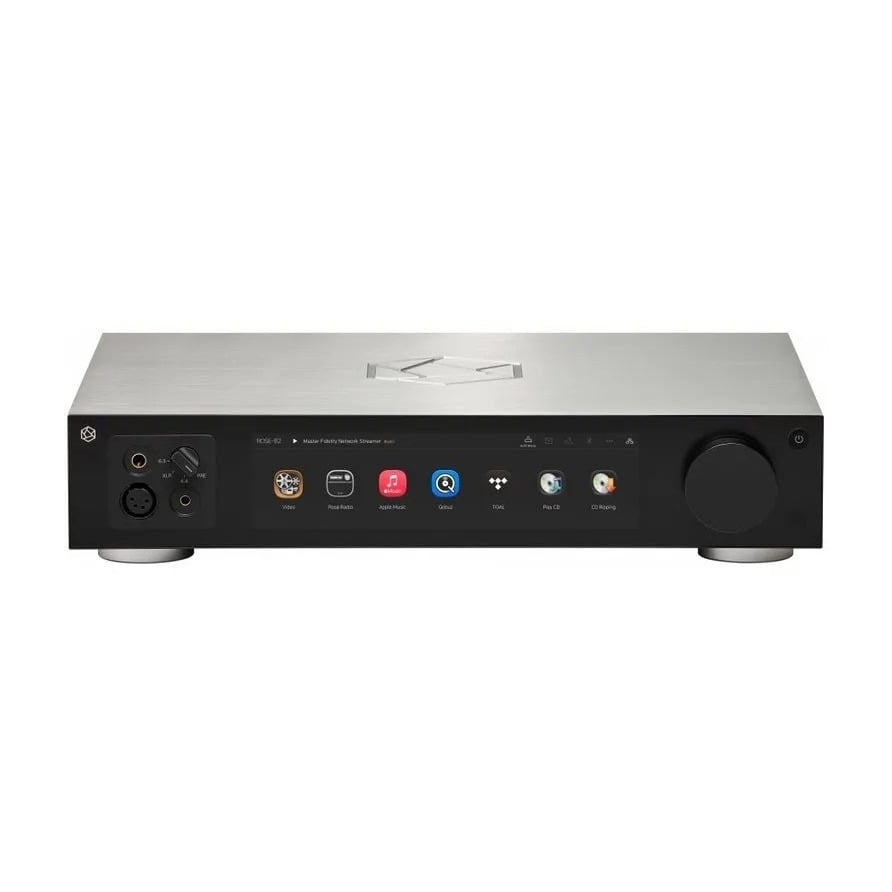 Rose RS451
