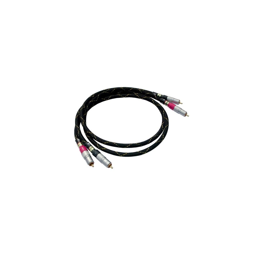 Xindak AC01 1 mt RCA