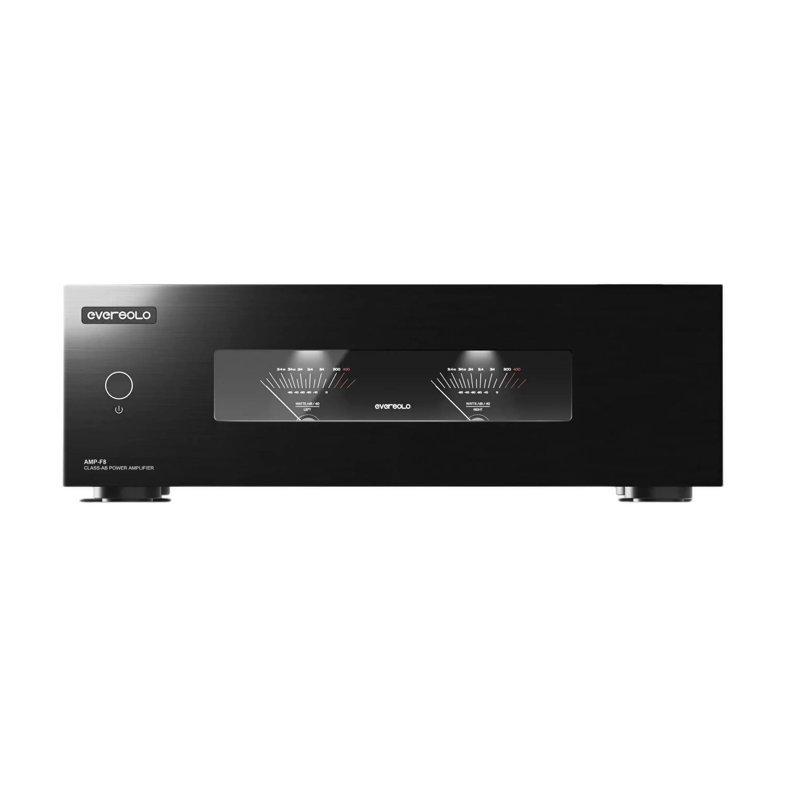 EverSolo AMP-F8