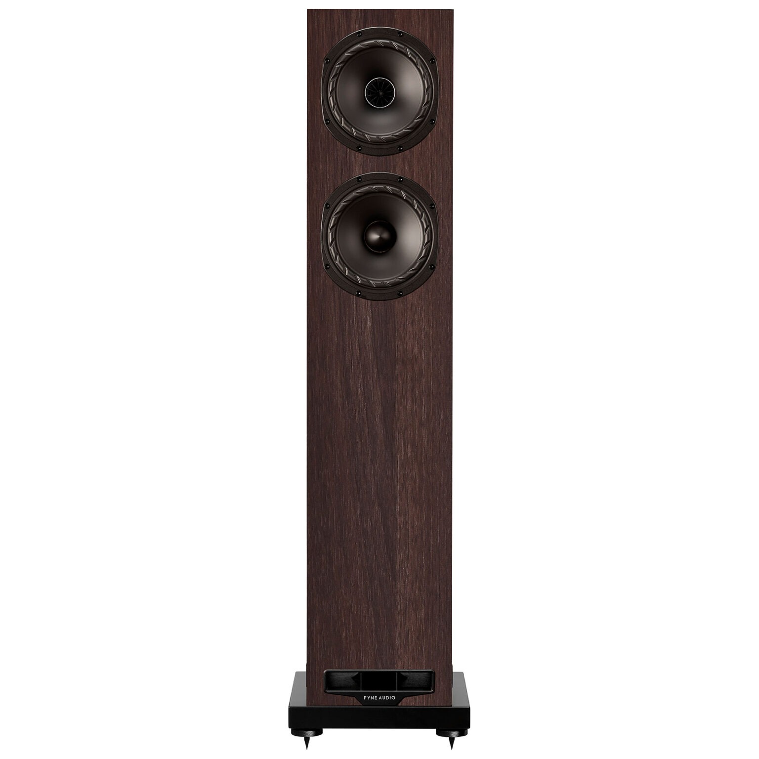 Fyne Audio F501E