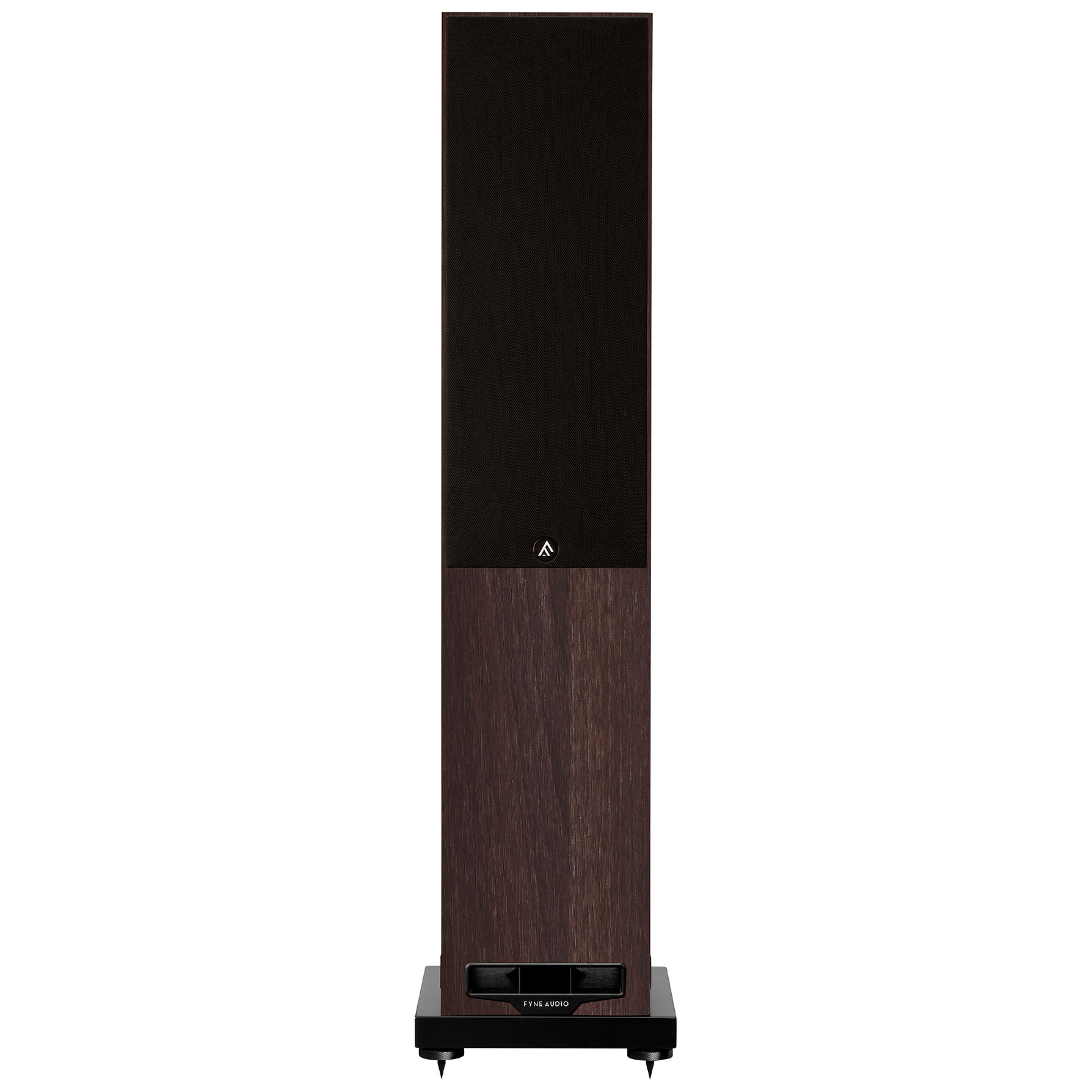 Fyne Audio F501E