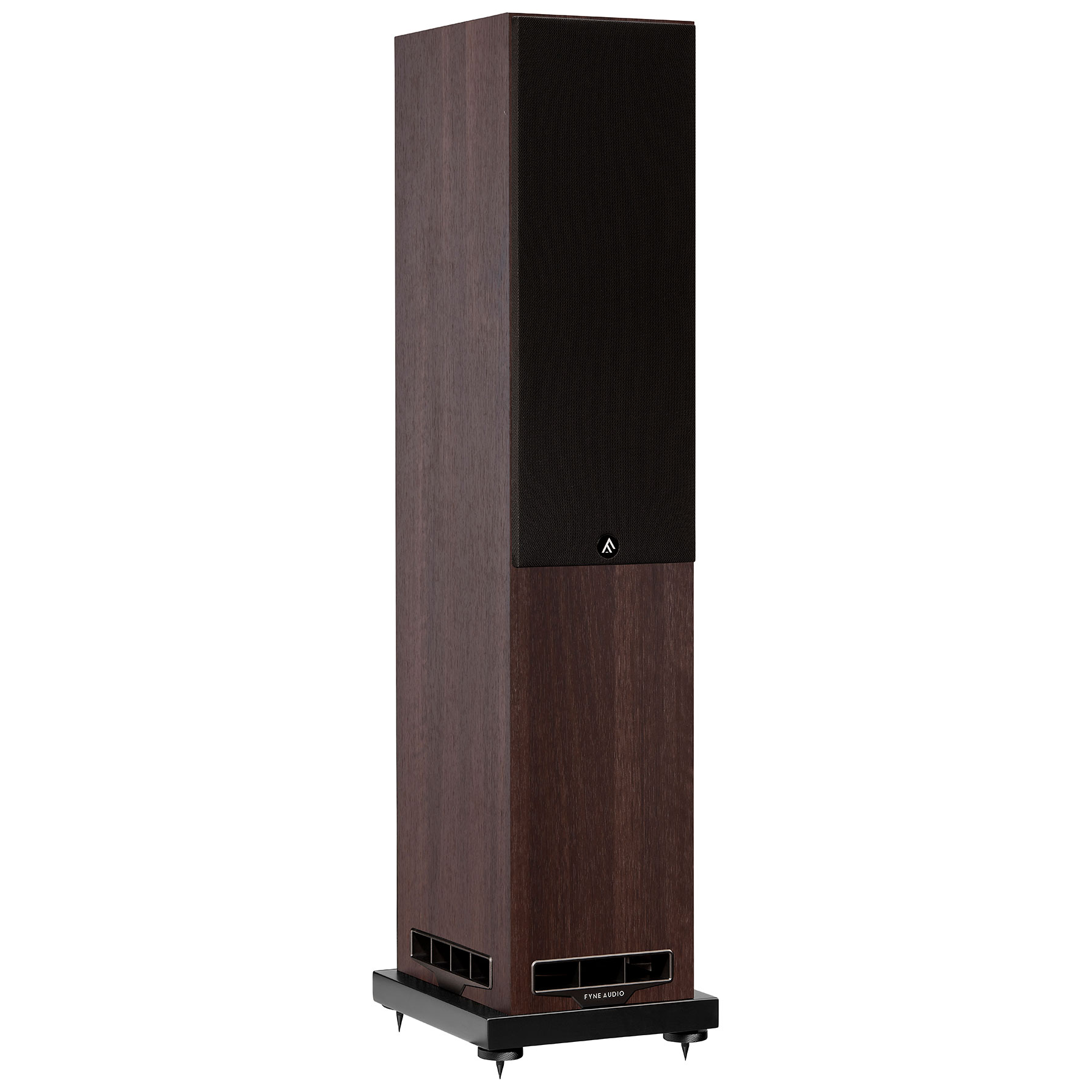 Fyne Audio F501E
