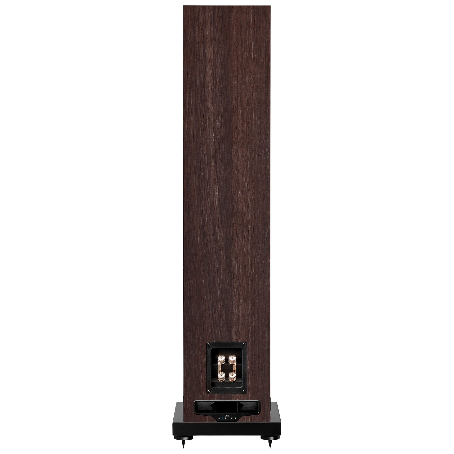 Fyne Audio F501E