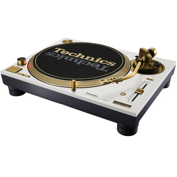 Technics SL-1200M7G