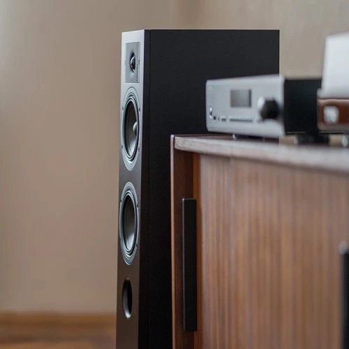 Indiana Line Diva 5