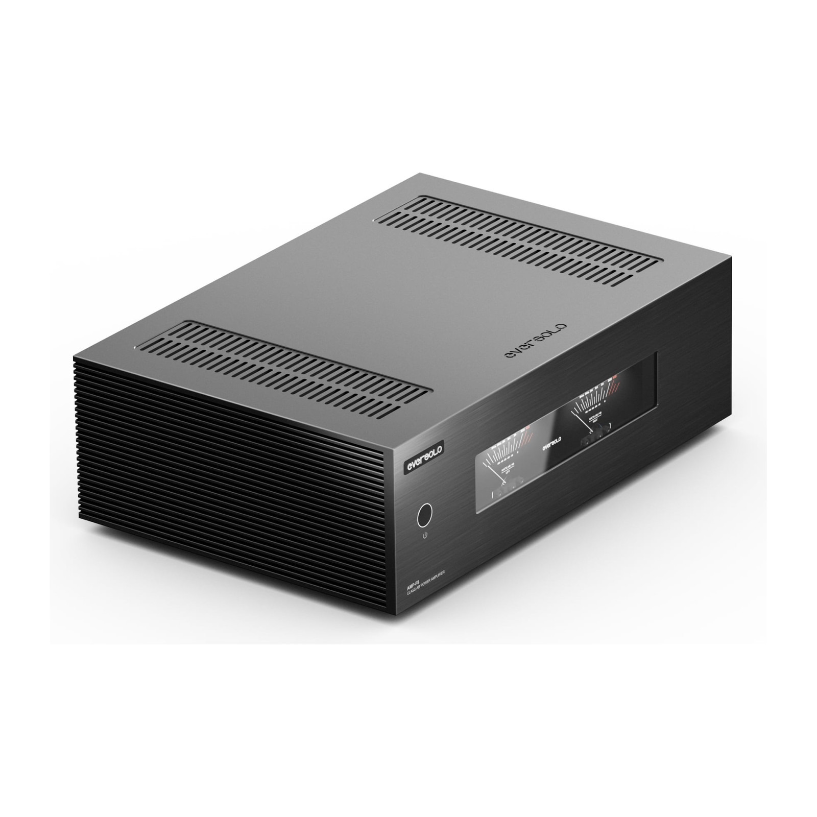 Eversolo AMP-F8