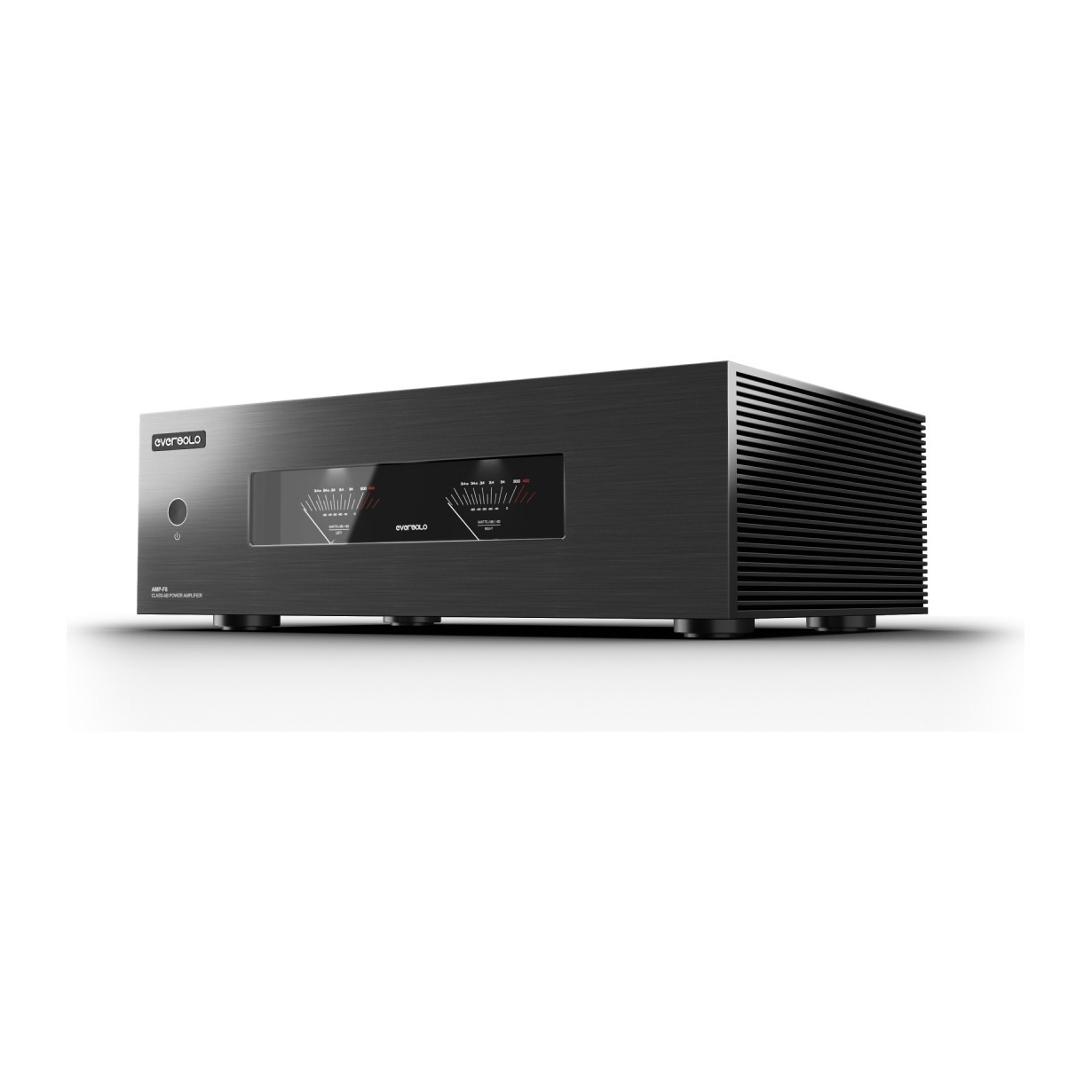 Eversolo AMP-F8