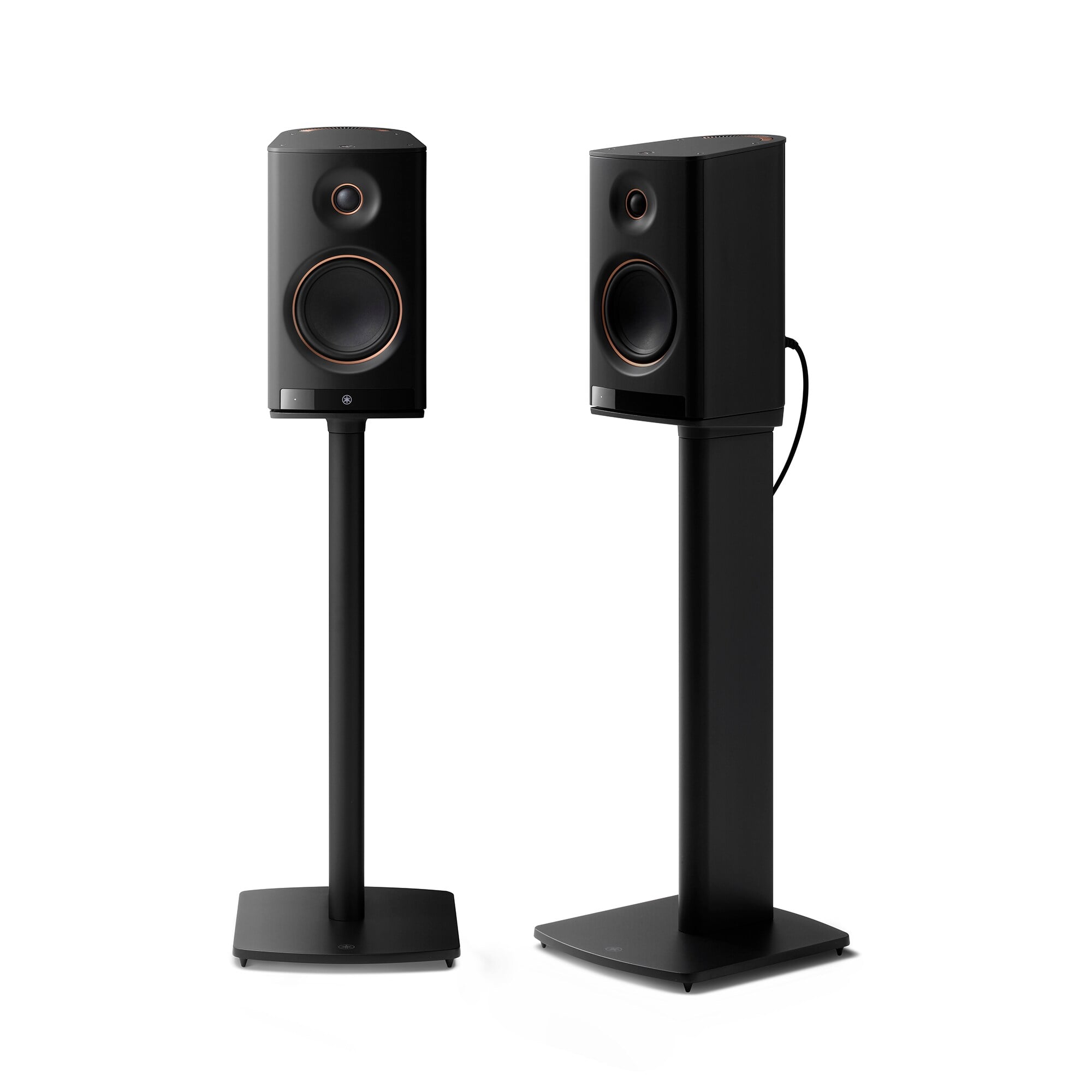 Yamaha SPS-70A
