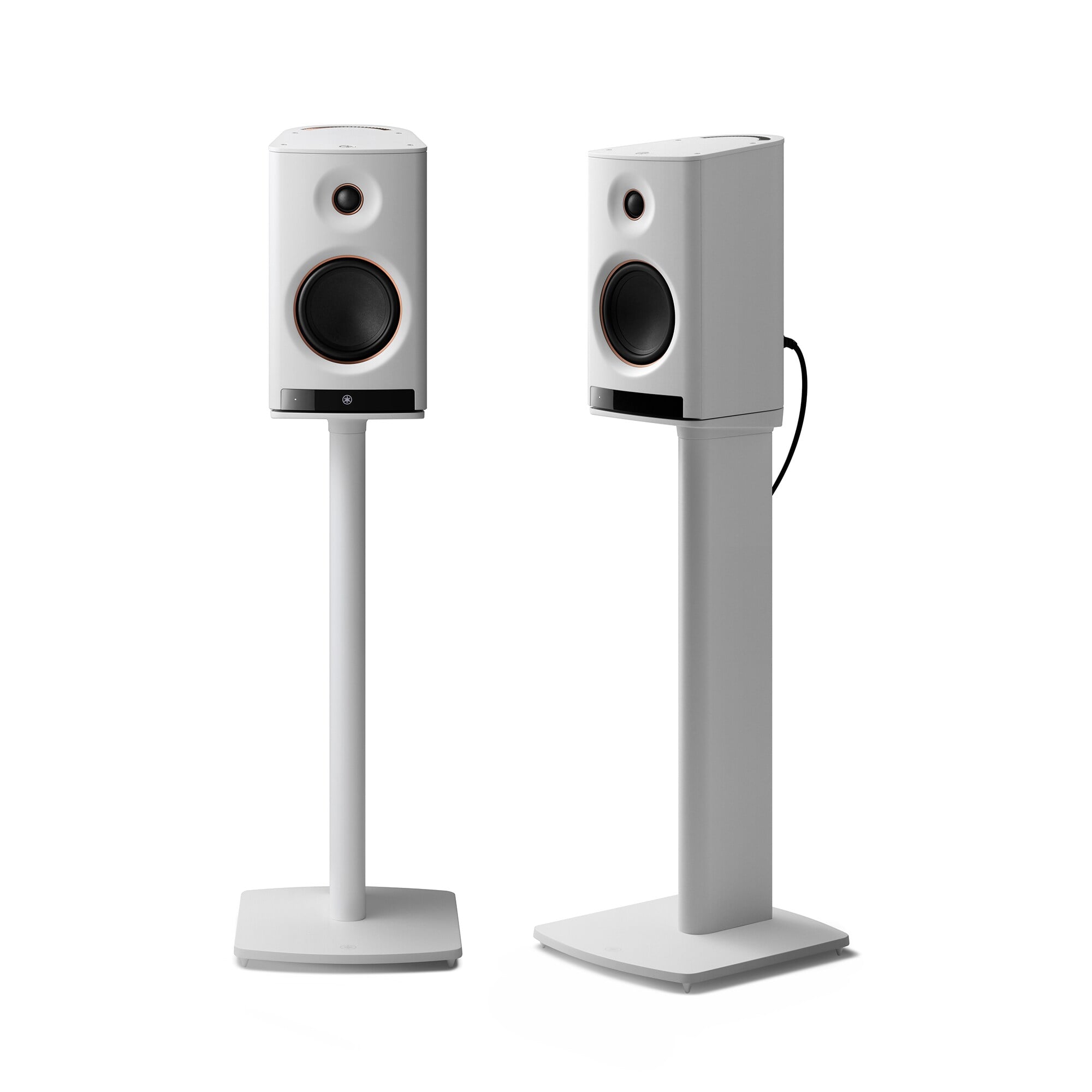 Yamaha SPS-70A