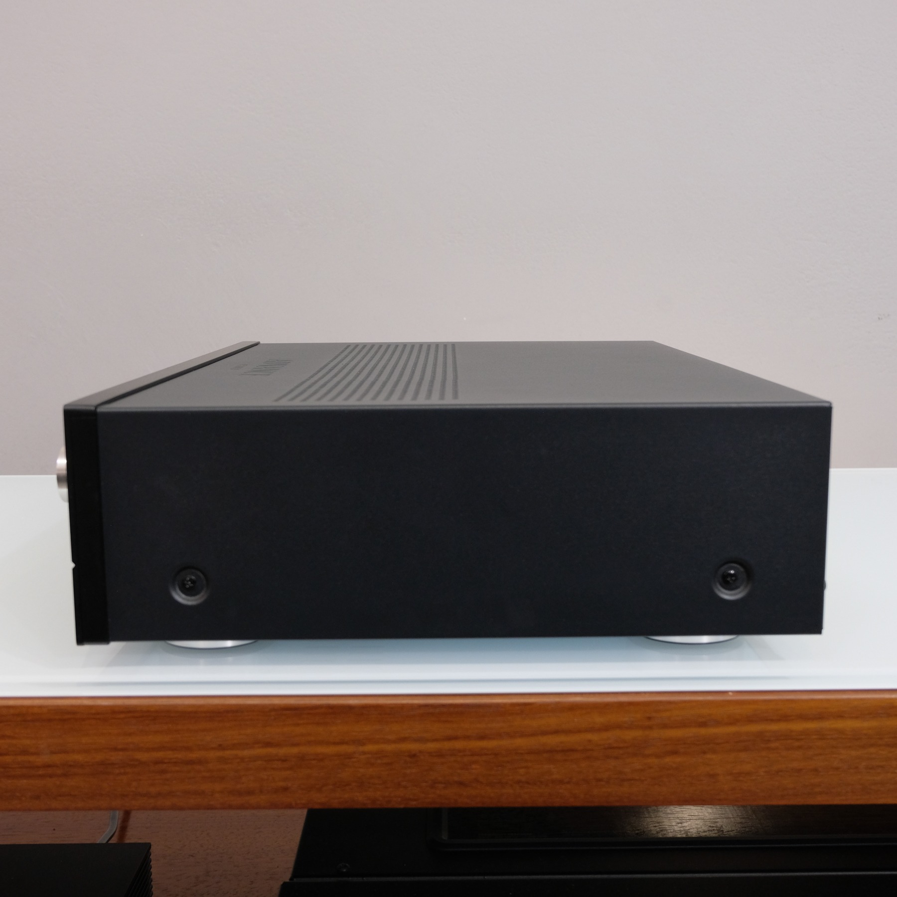 Advance Paris Playstream A1 HDMI