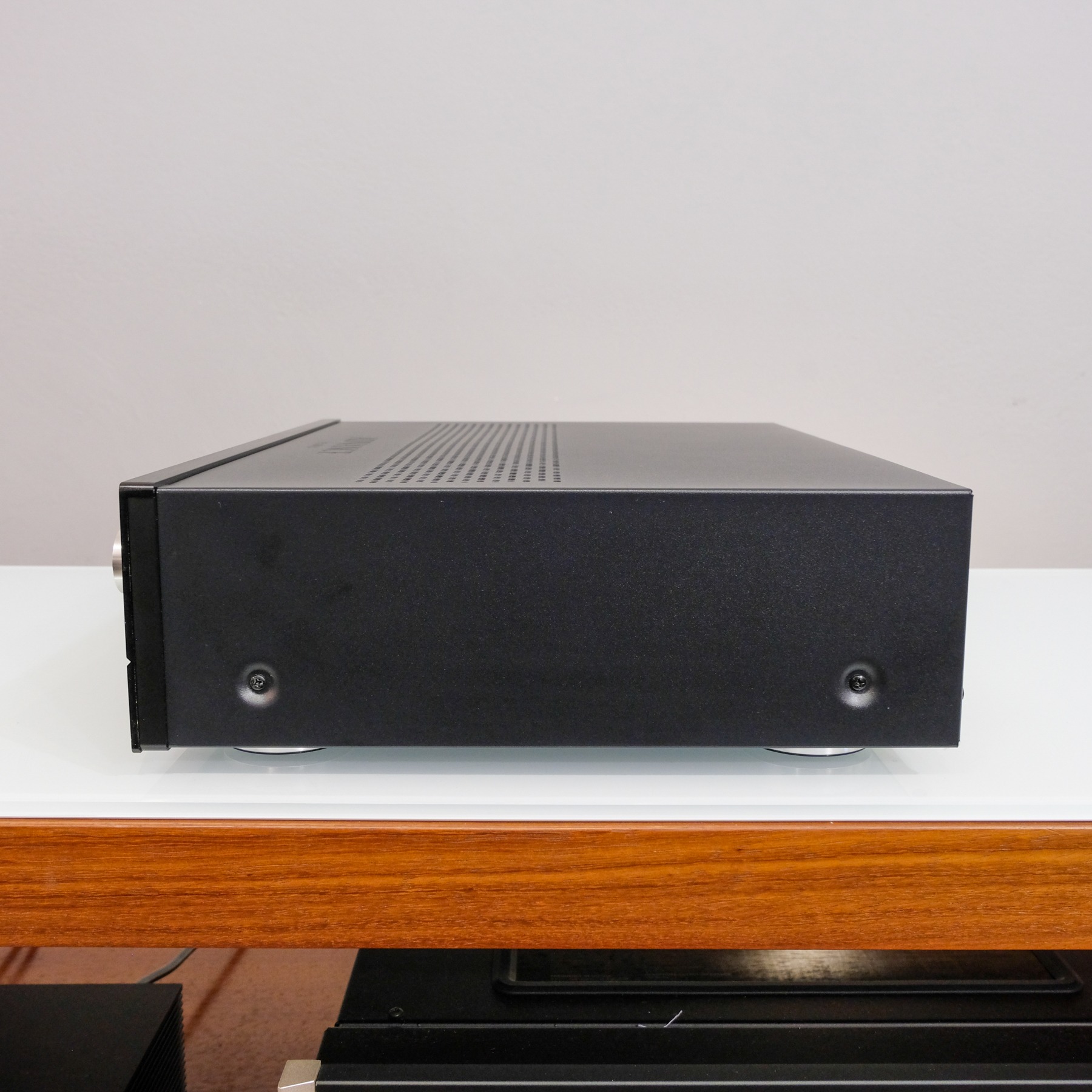 Advance Paris Playstream A1 HDMI