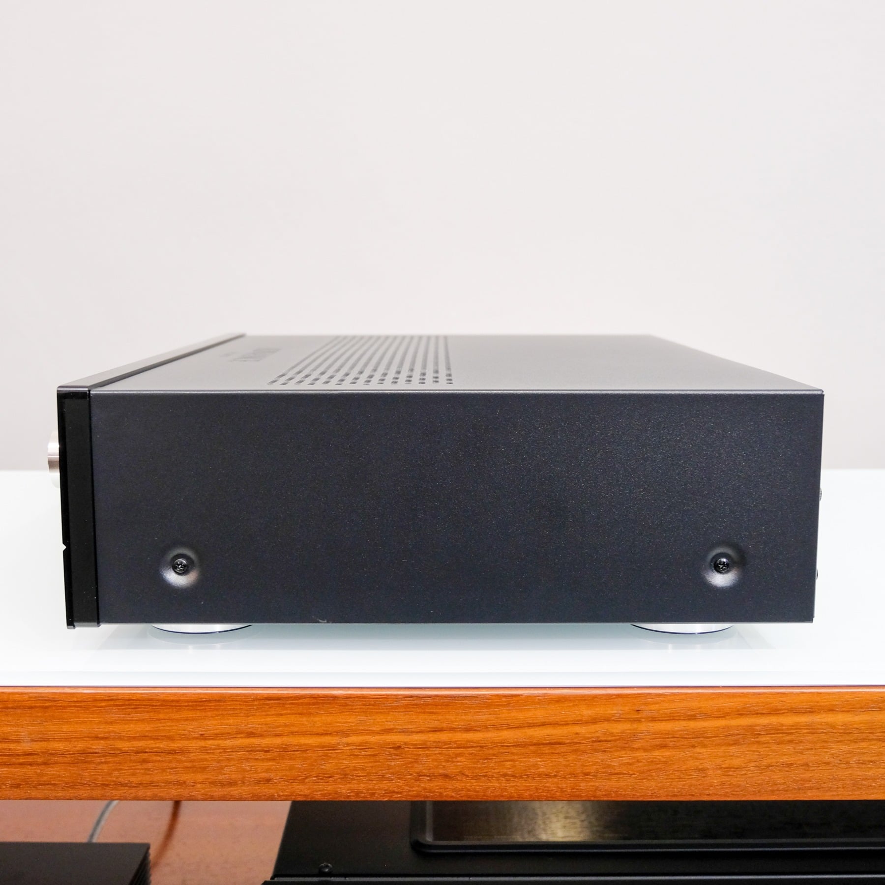 Advance Paris Playstream A1 HDMI