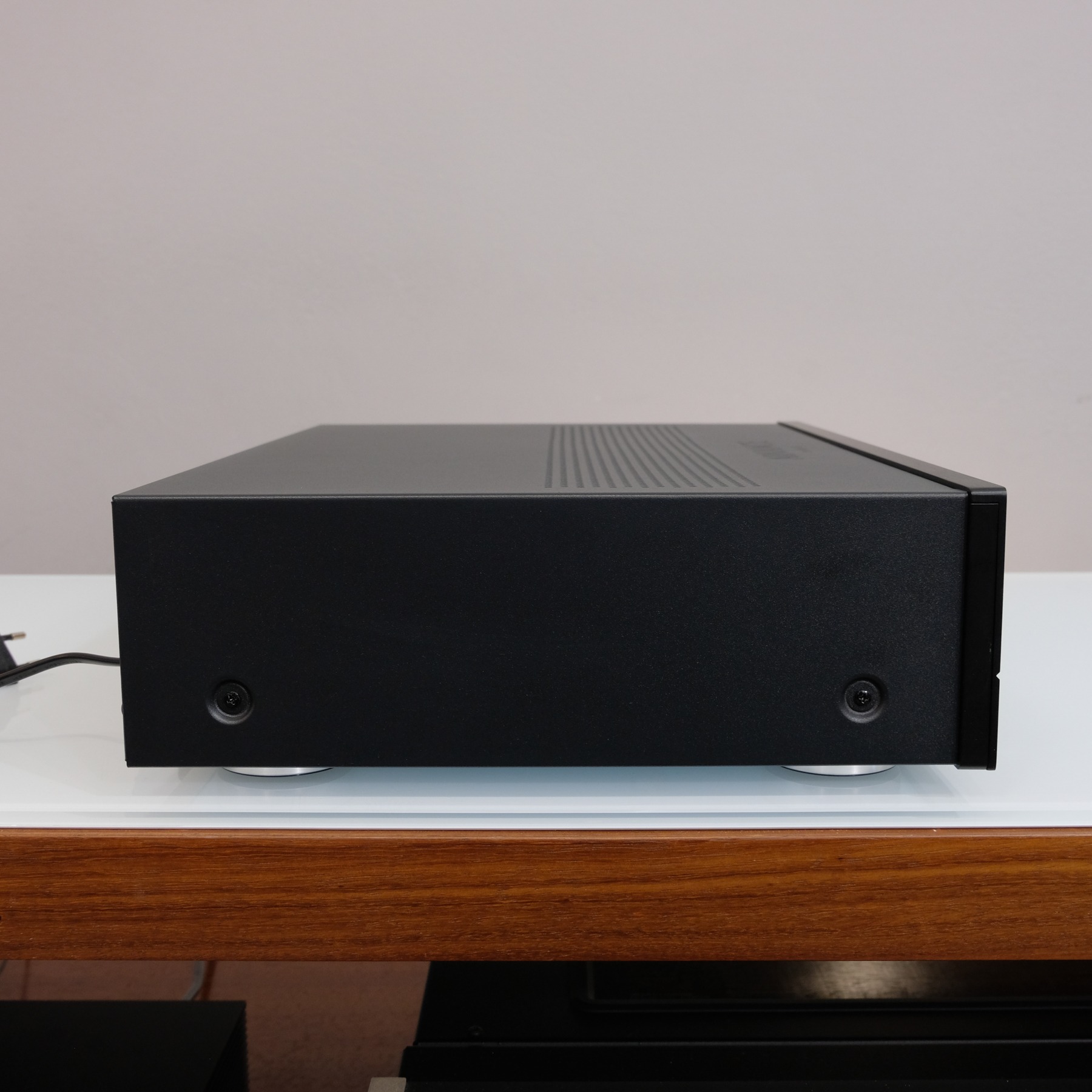 Advance Paris Playstream A1 HDMI
