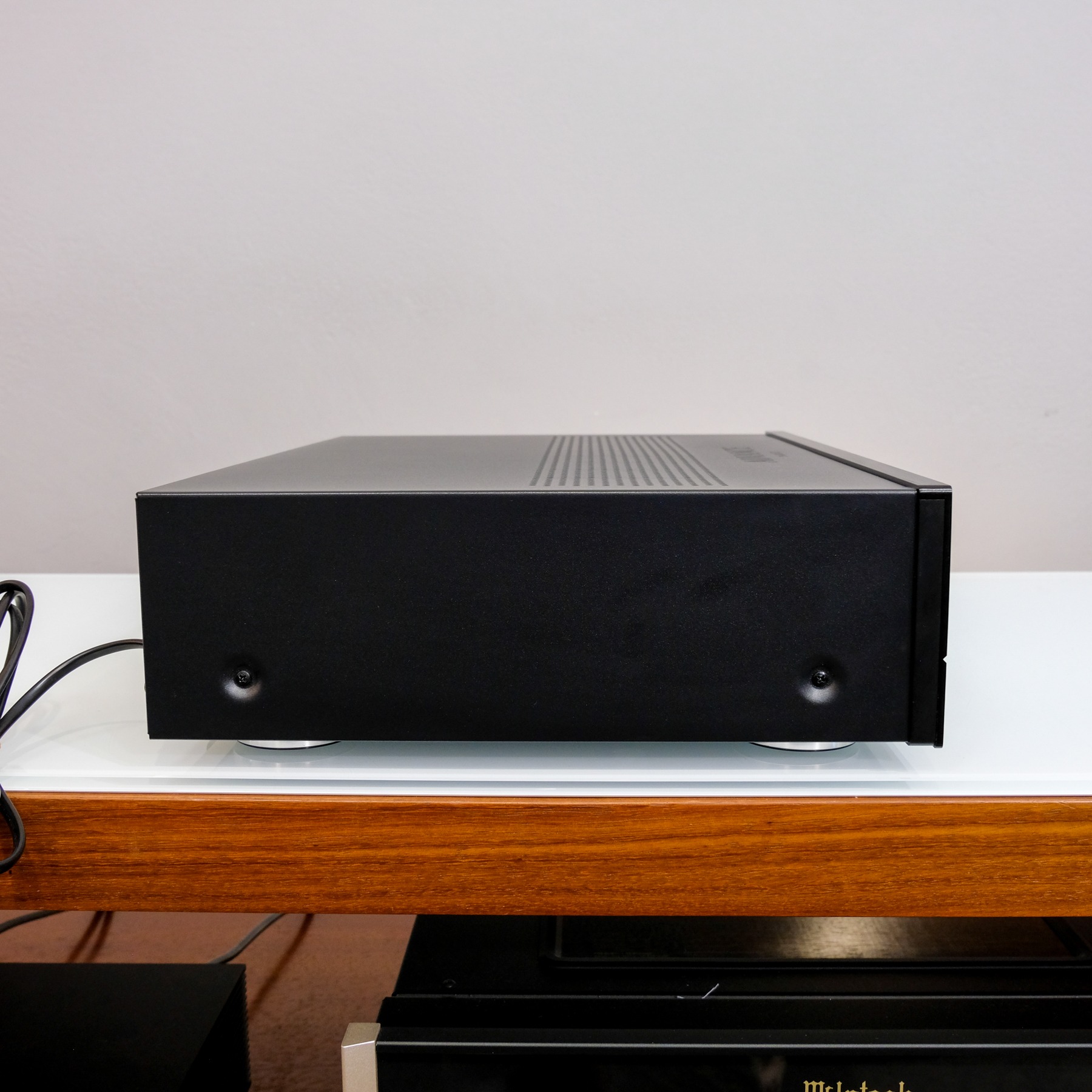 Advance Paris Playstream A1 HDMI