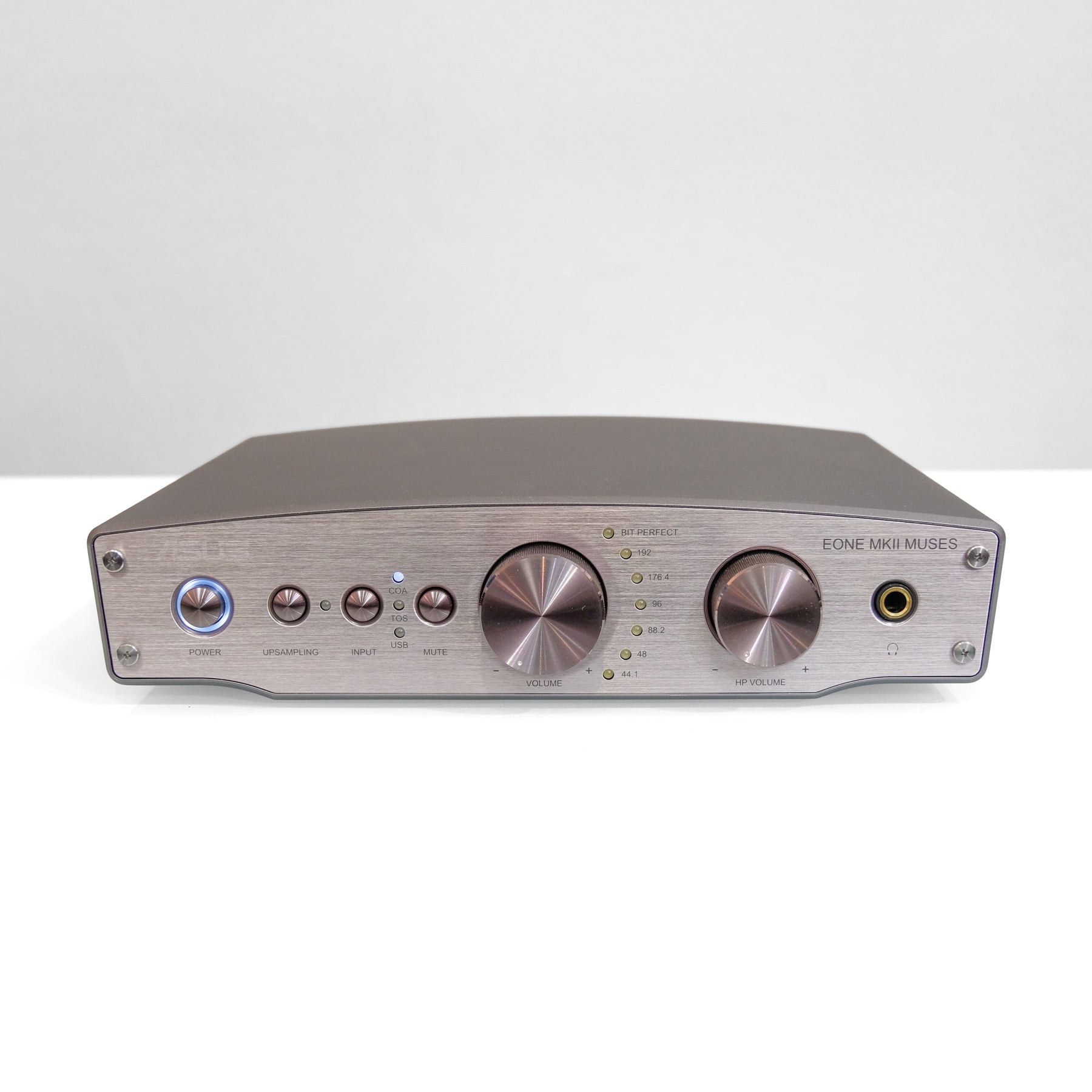 Asus Essence One MKII