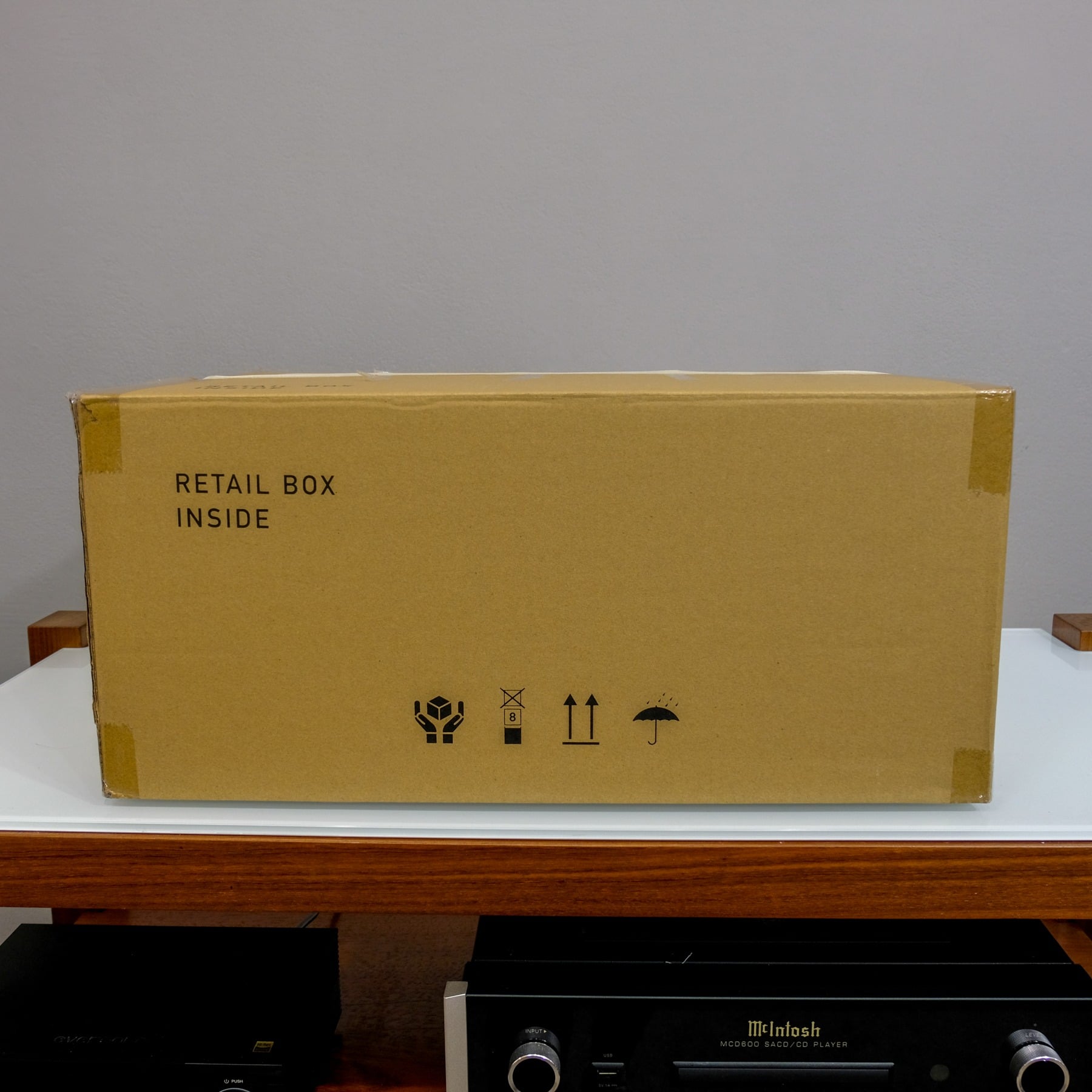 Audio Technica AT-LP120X USB + Ortofon 2M Red