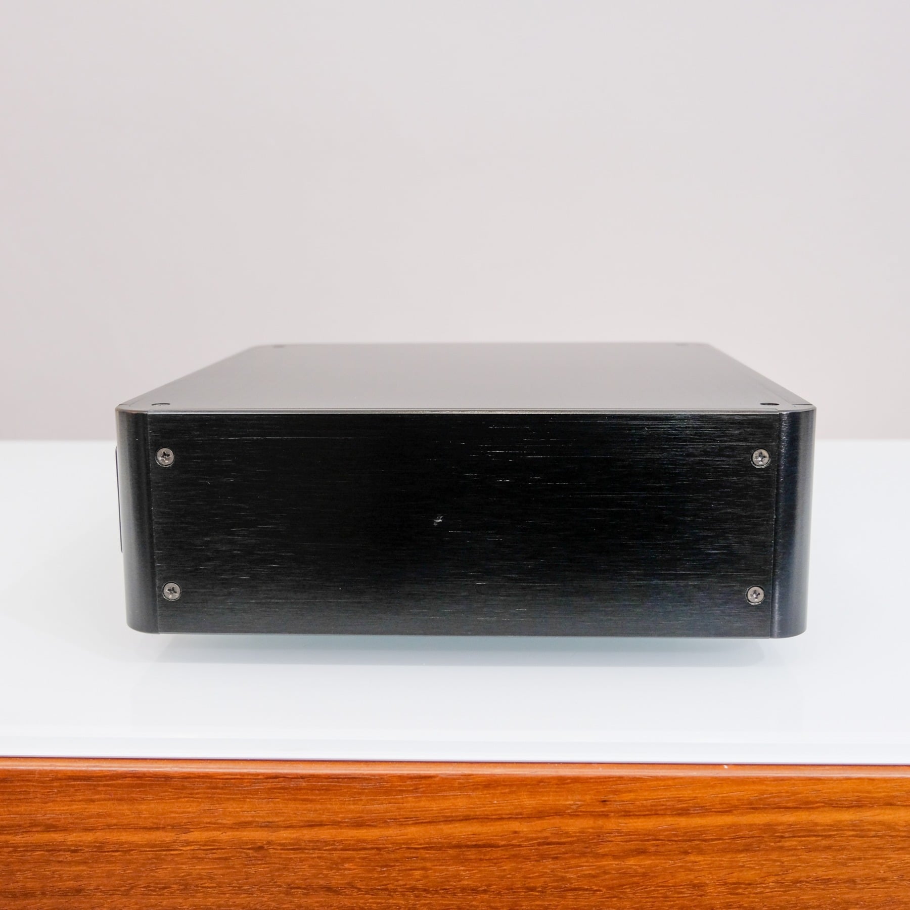 Audio-GD A-2