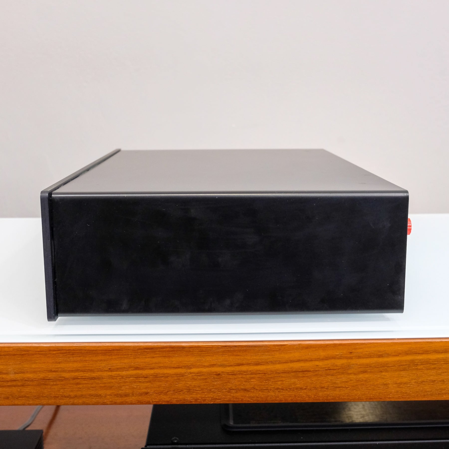 Audiogram PW 9.0