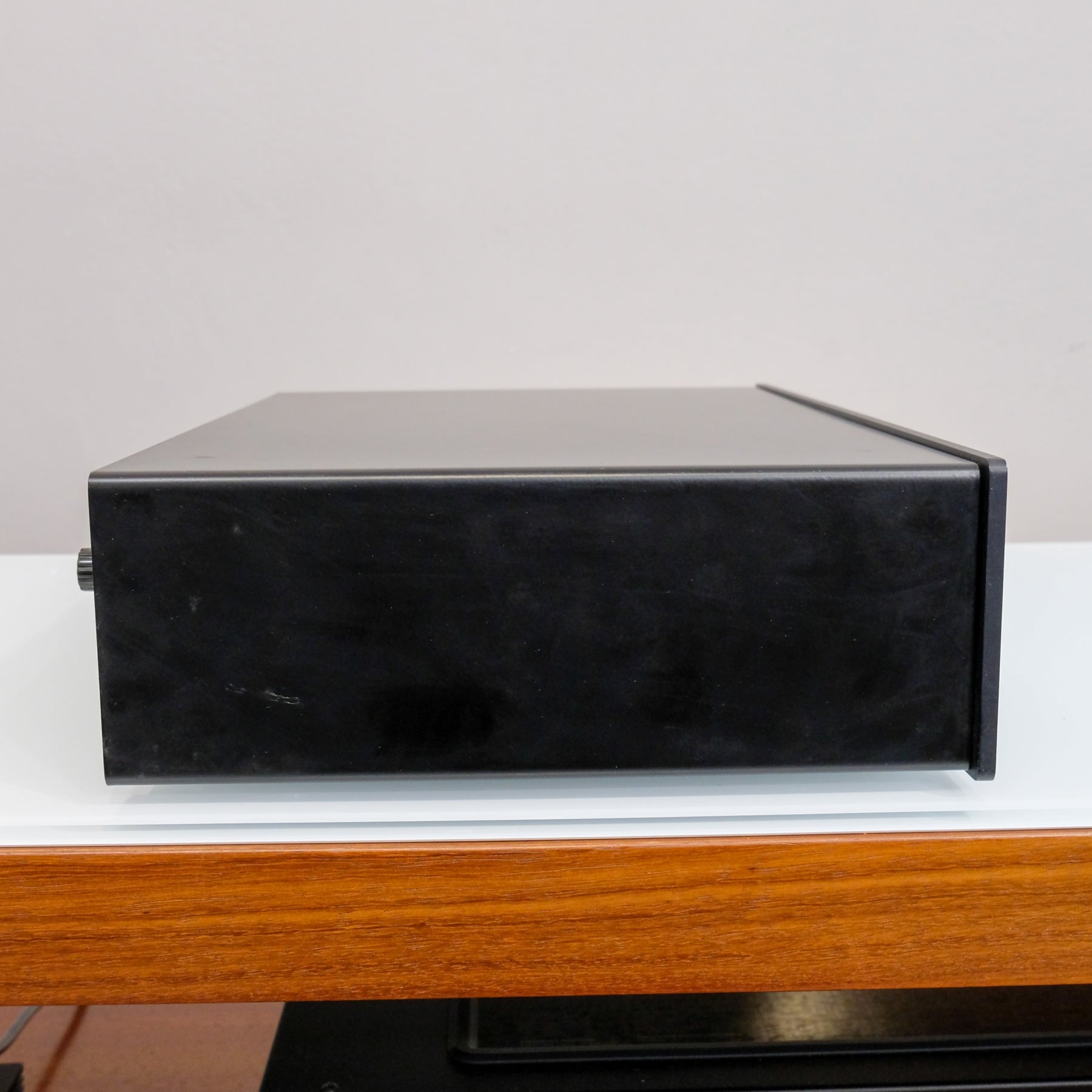 Audiogram PW 9.0