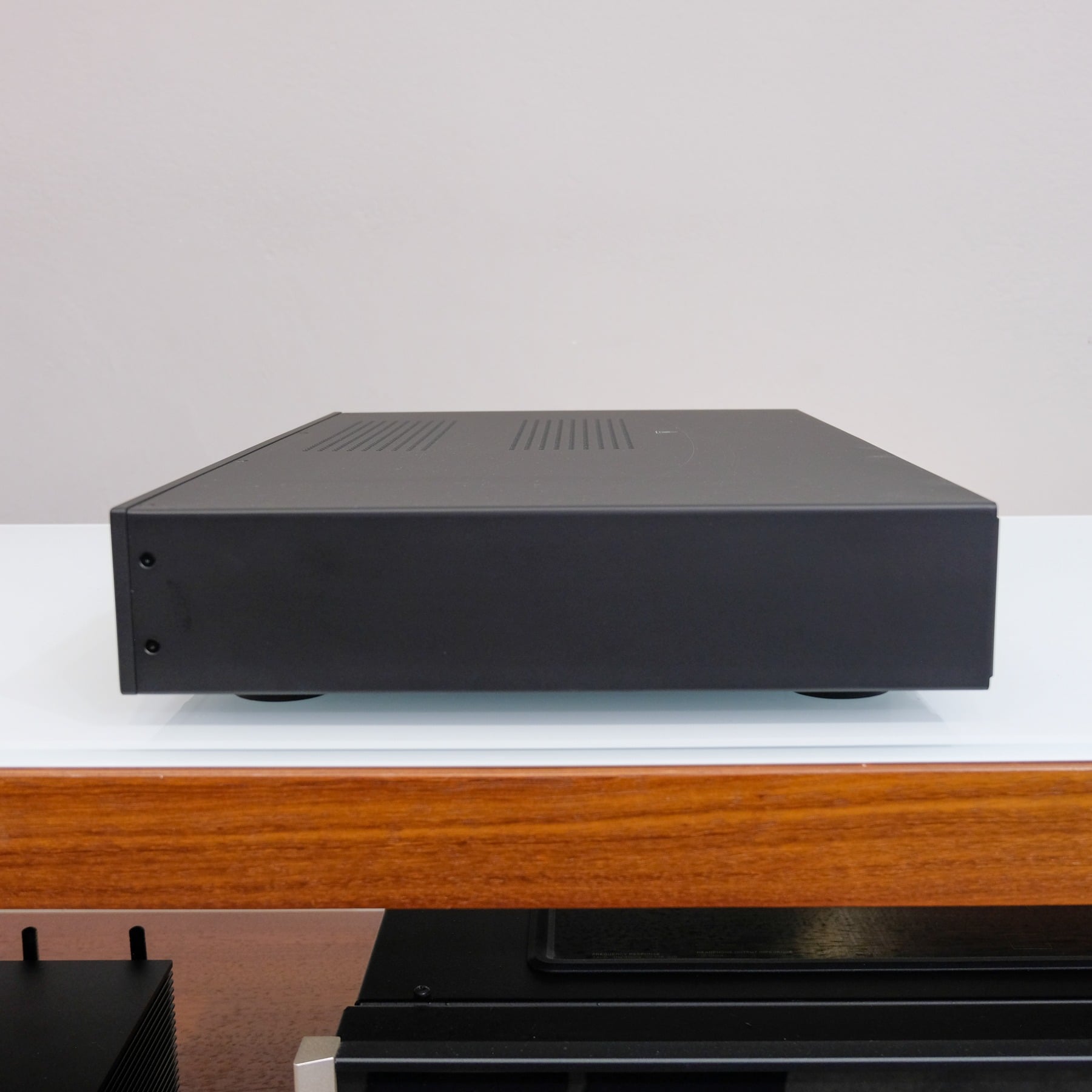 Audiolab 7000A