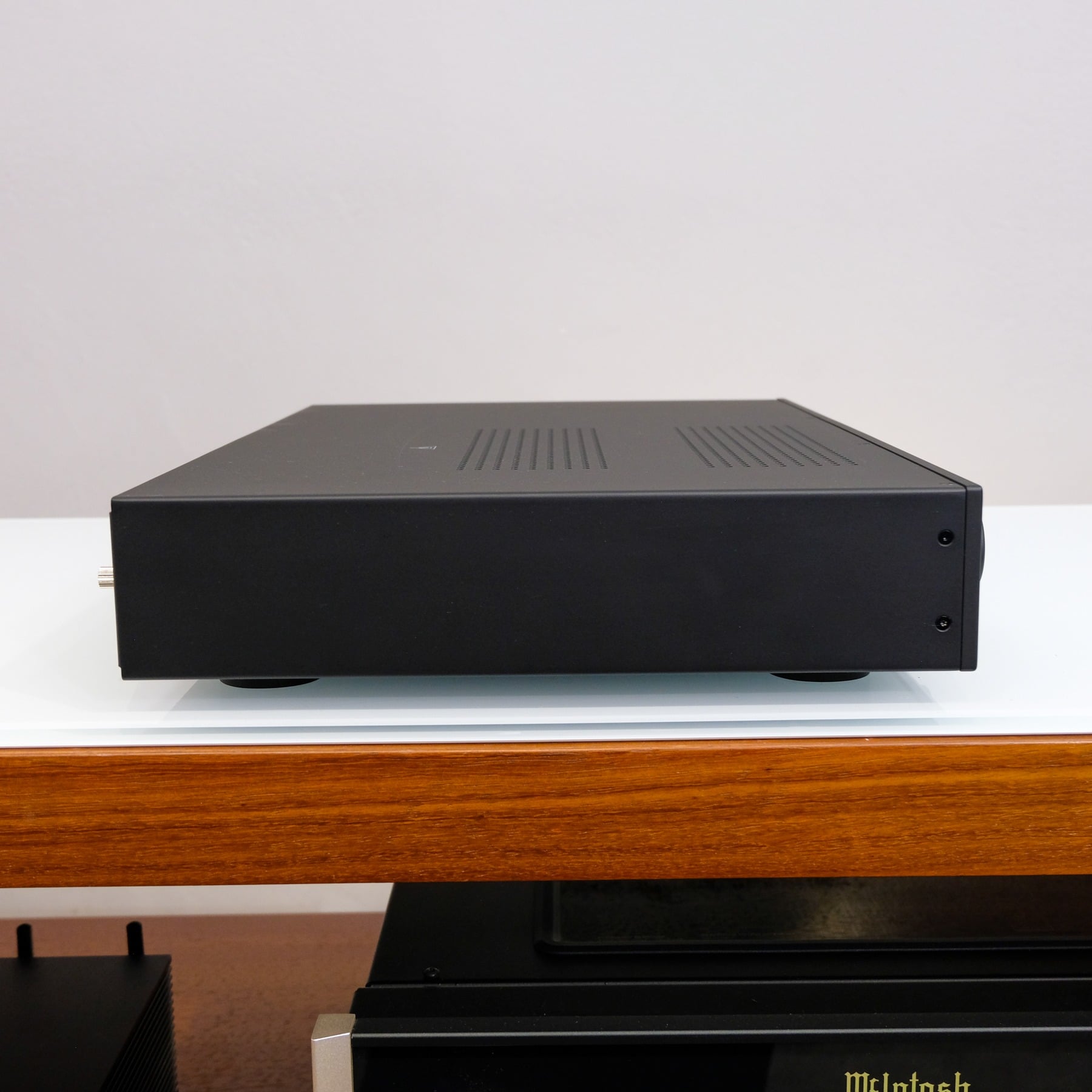 Audiolab 7000A