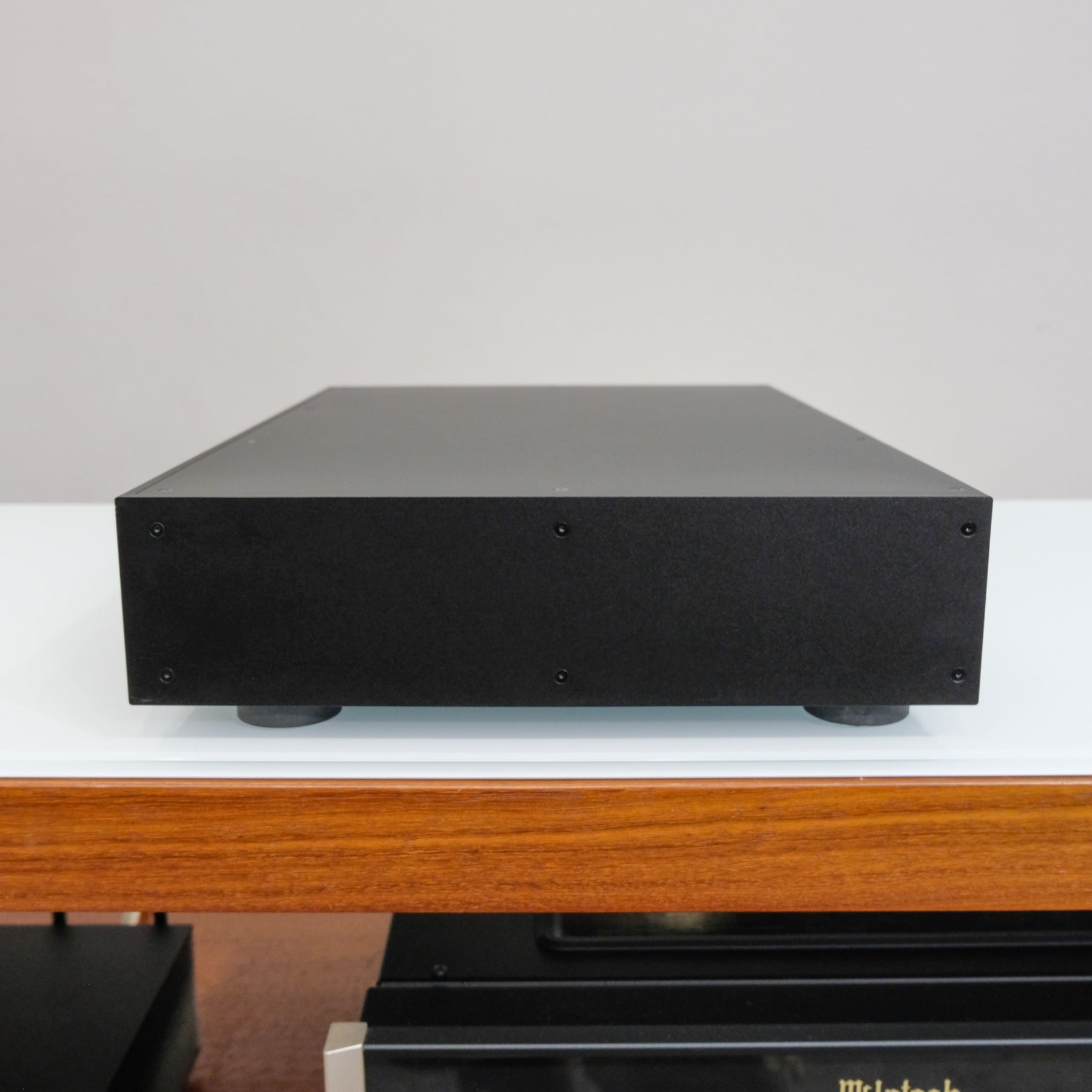 Audiolab 9000CDT
