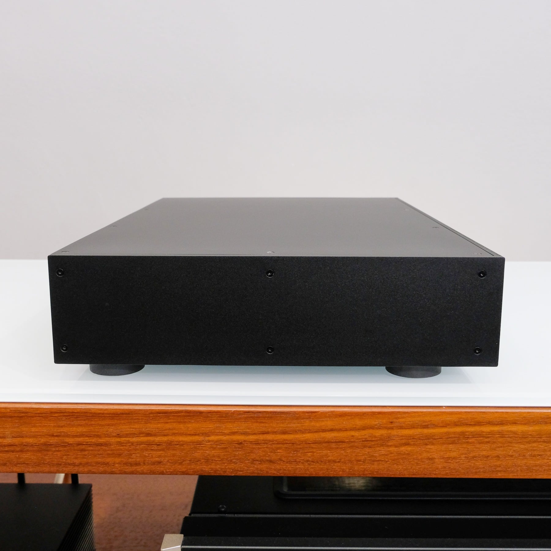Audiolab 9000CDT
