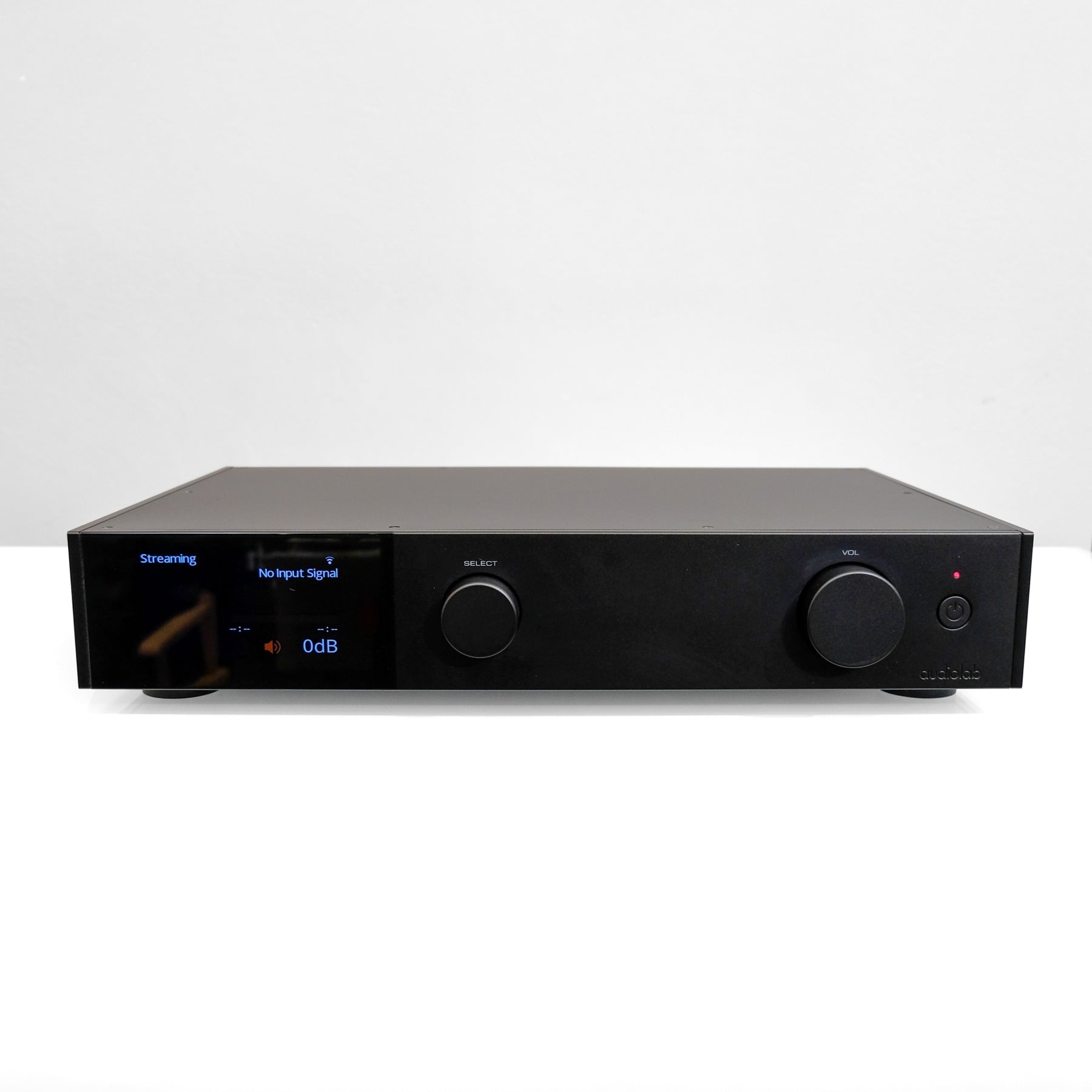 Audiolab 9000N