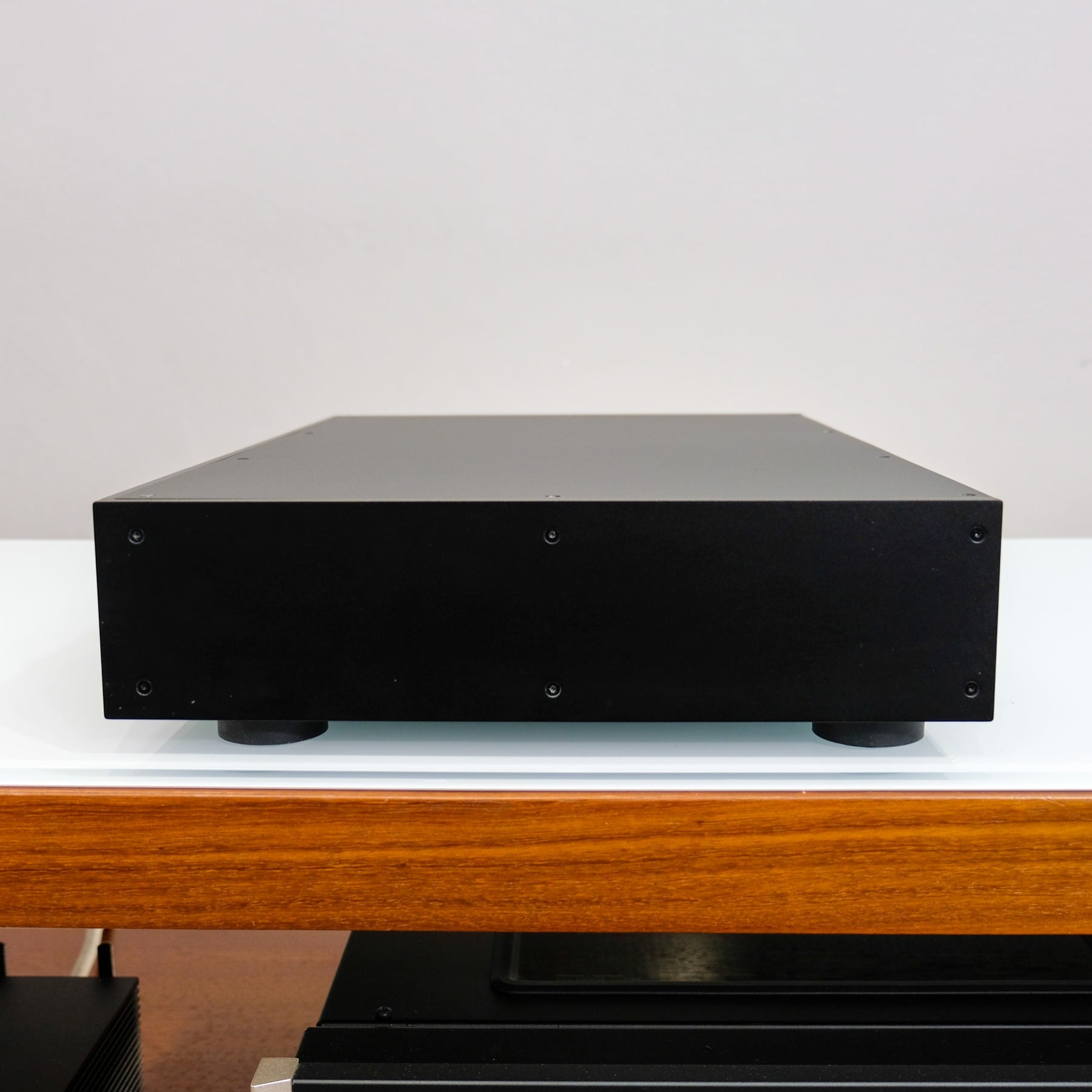 Audiolab 9000N