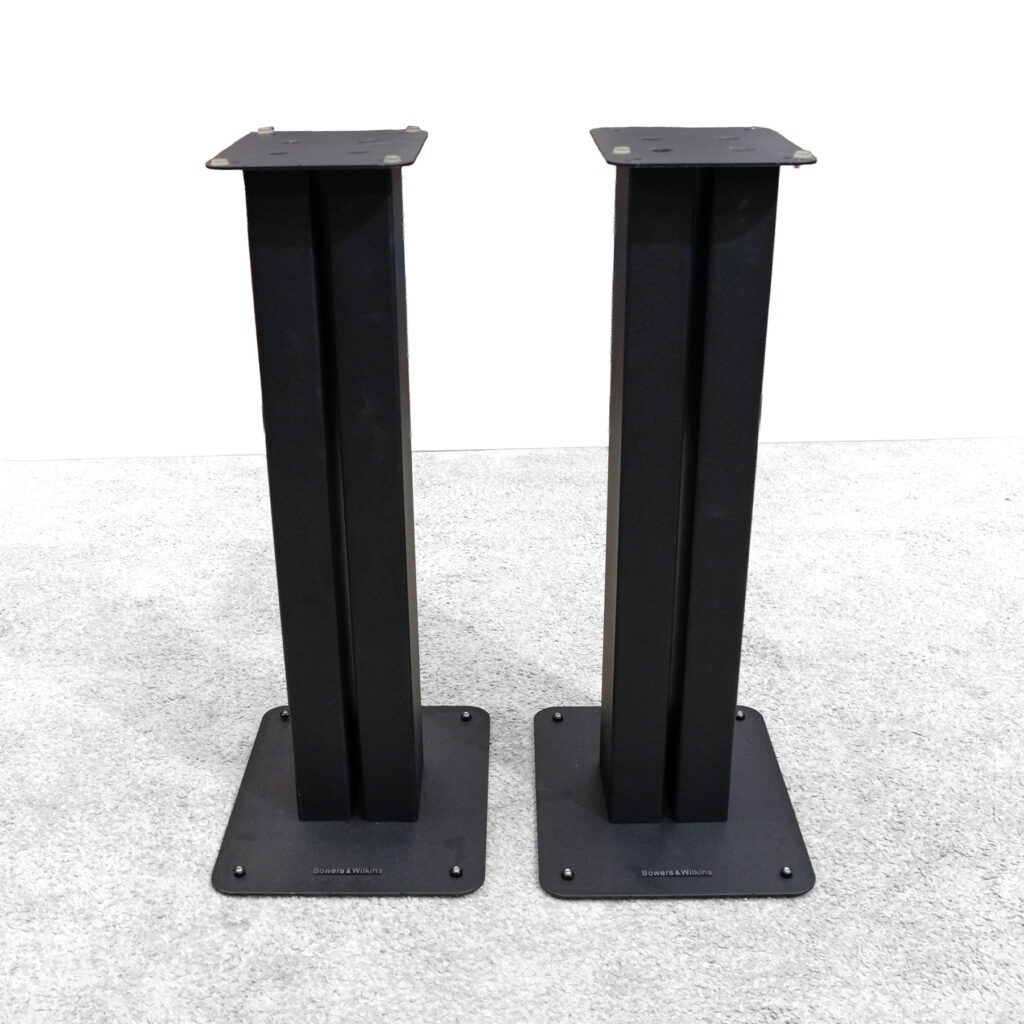 B&W Stand FS-600S3