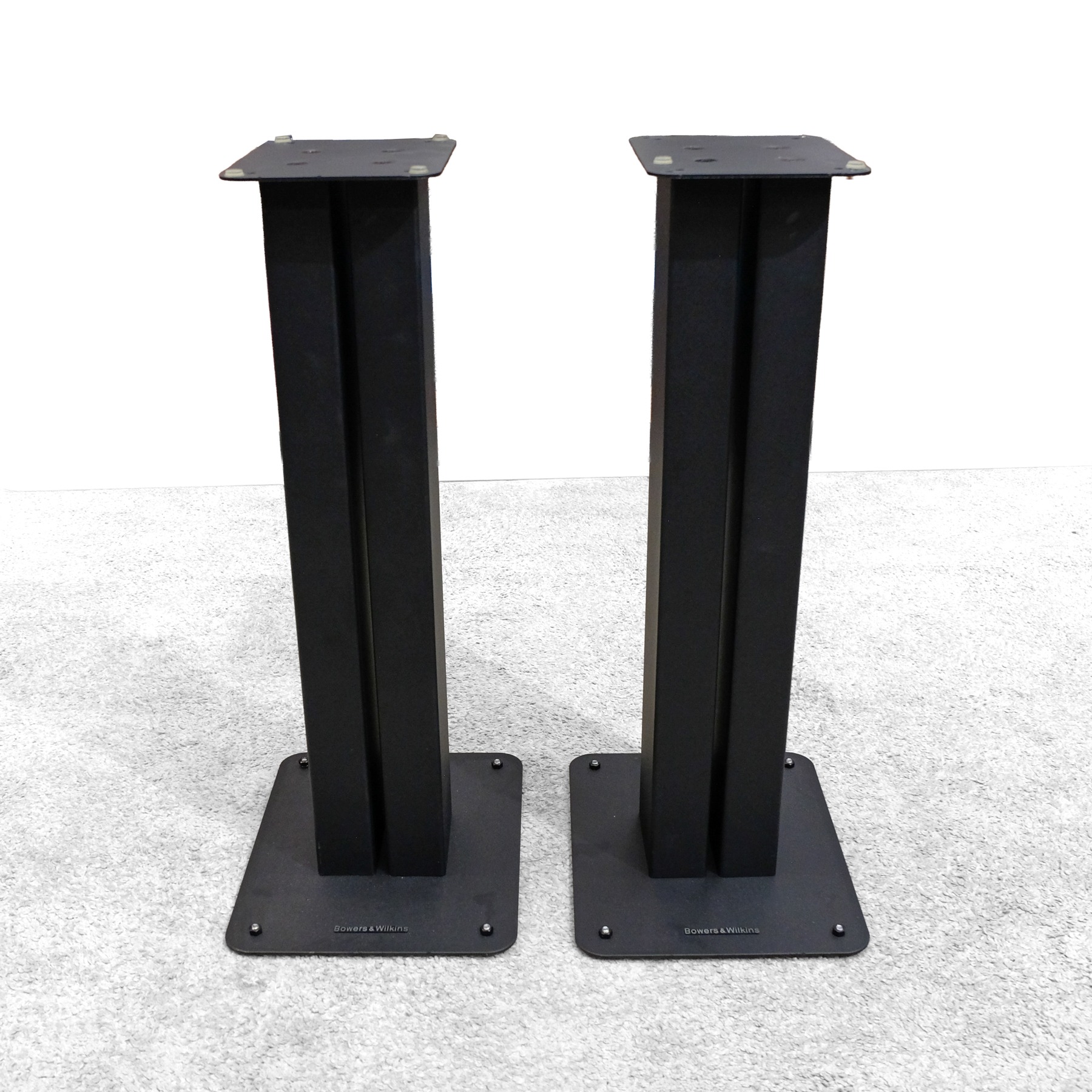 B&W Stand FS-600S3