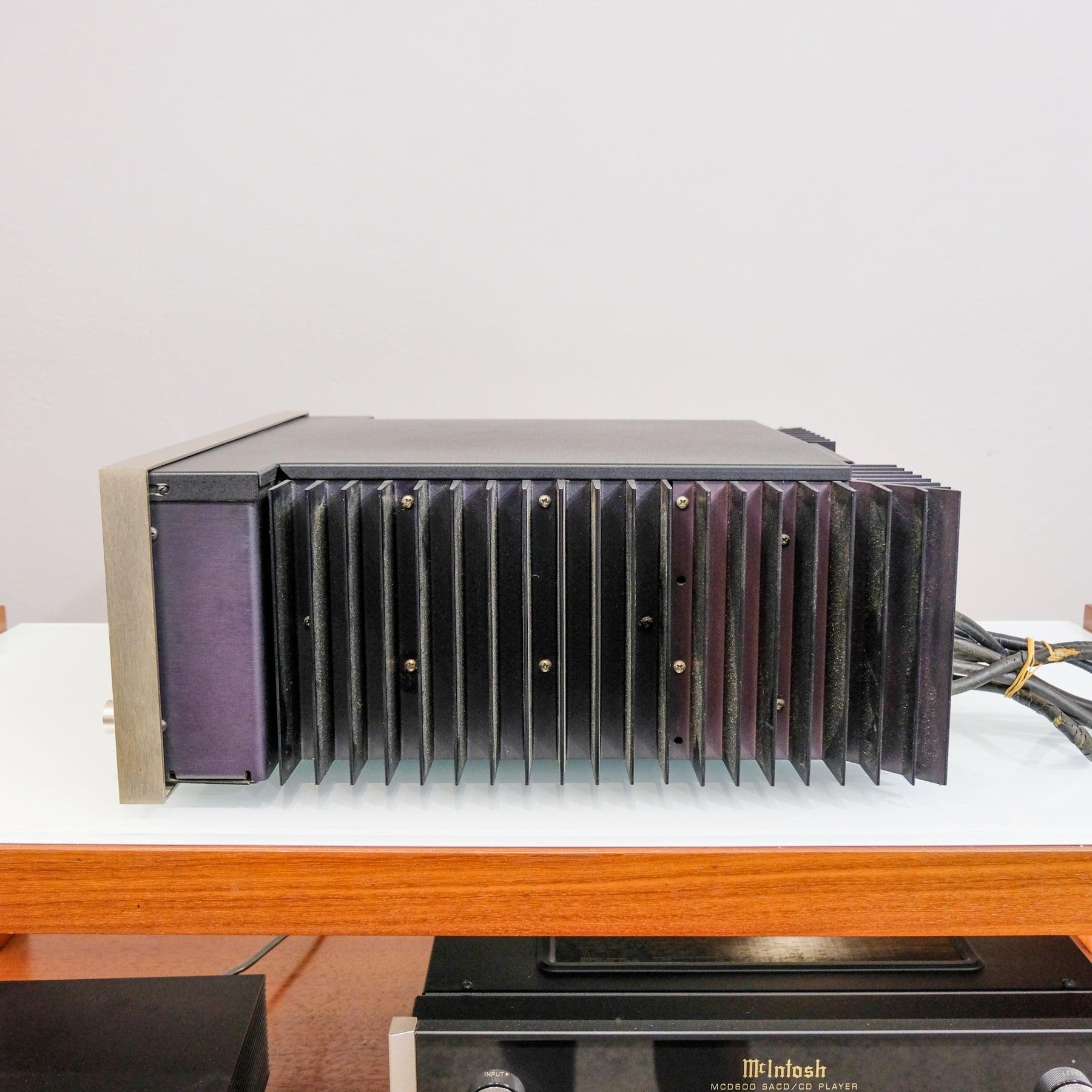 Bose 1801