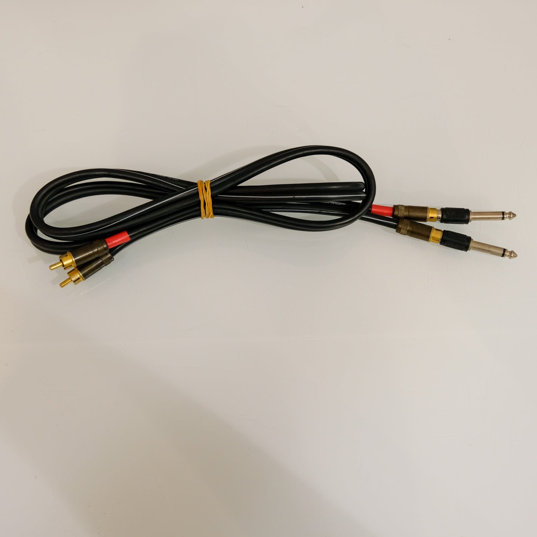 Bose 1801