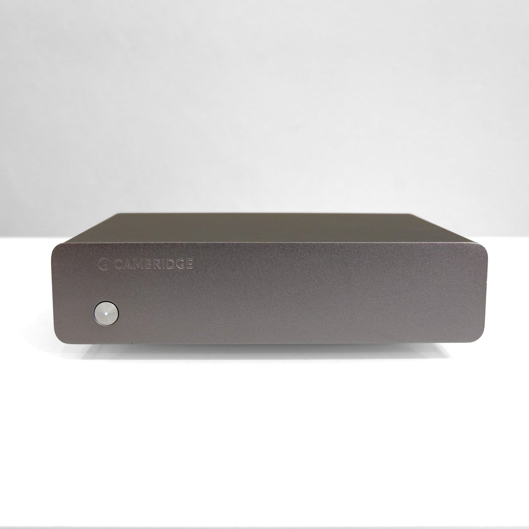 Cambridge Audio Alva Solo