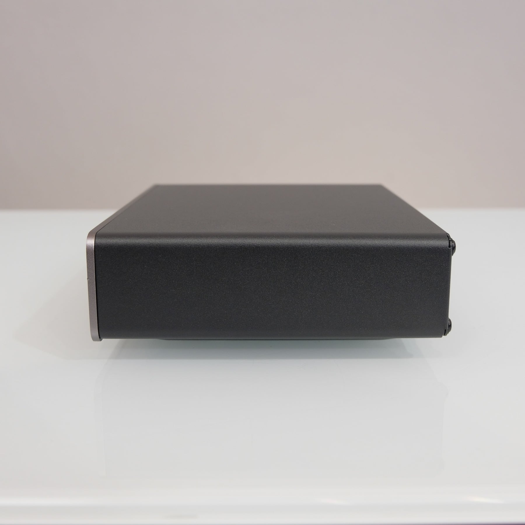 Cambridge Audio Alva Solo