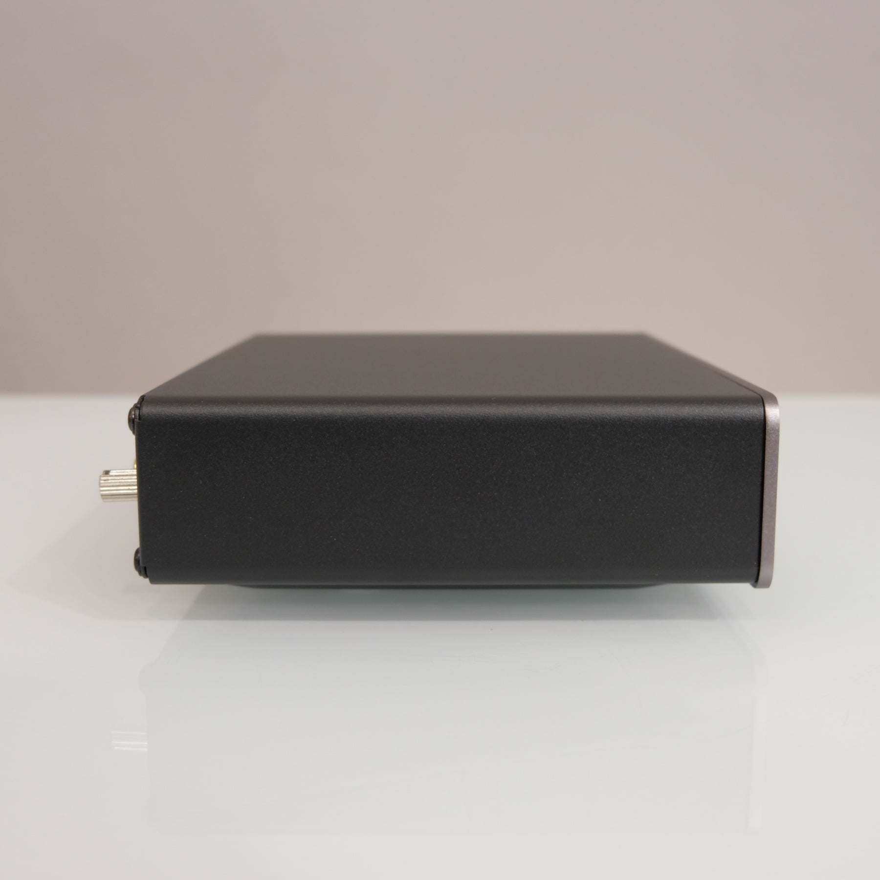 Cambridge Audio Alva Solo
