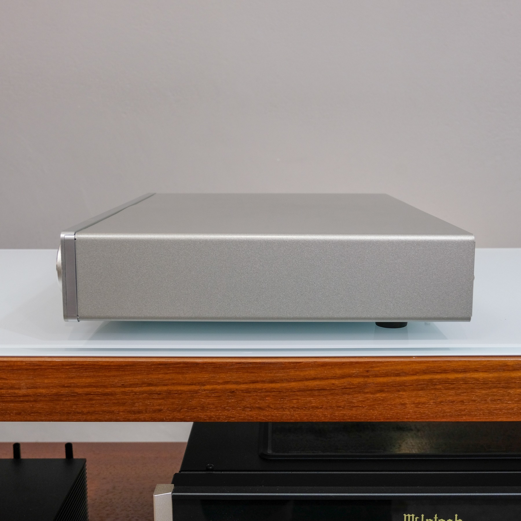 Cambridge Audio CXN