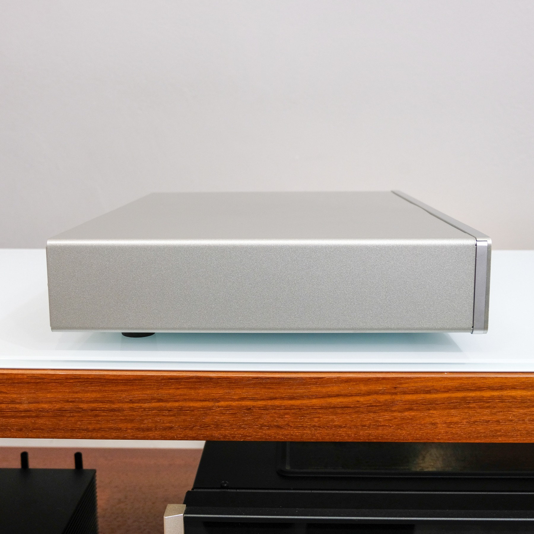Cambridge Audio CXN